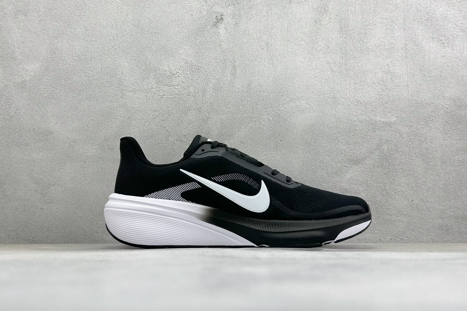 NK AIR ZOOM PEGASUS 42 登月休闲运动跑鞋 IB1873-101-Top High Quatity Cheap Sneakers Fashion Clothing Clothes Bags handbags Shoes of all Brand wholesale With The best Quality And Beautiful Price from China Factory Chinese suppliers wholesaler seller NK AIR ZOOM PEGASUS 42 登月休闲运动跑鞋 IB1873-101