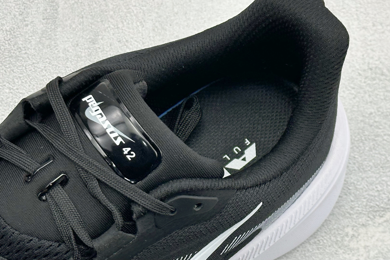 NK AIR ZOOM PEGASUS 42 登月休闲运动跑鞋 IB1873-101-Top High Quatity Cheap Sneakers Fashion Clothing Clothes Bags handbags Shoes of all Brand wholesale With The best Quality And Beautiful Price from China Factory Chinese suppliers wholesaler seller NK AIR ZOOM PEGASUS 42 登月休闲运动跑鞋 IB1873-101
