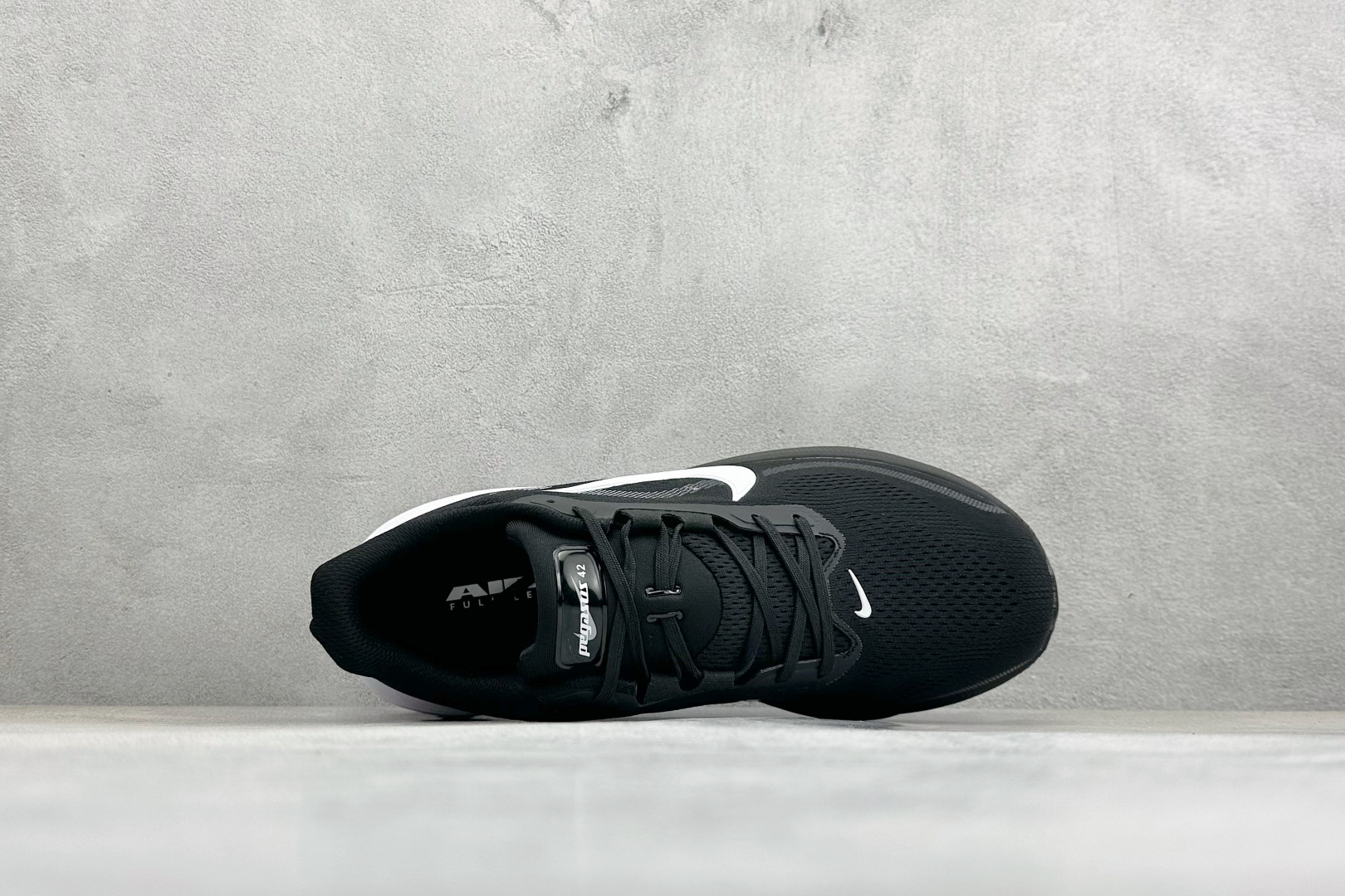NK AIR ZOOM PEGASUS 42 登月休闲运动跑鞋 IB1873-101-Top High Quatity Cheap Sneakers Fashion Clothing Clothes Bags handbags Shoes of all Brand wholesale With The best Quality And Beautiful Price from China Factory Chinese suppliers wholesaler seller NK AIR ZOOM PEGASUS 42 登月休闲运动跑鞋 IB1873-101