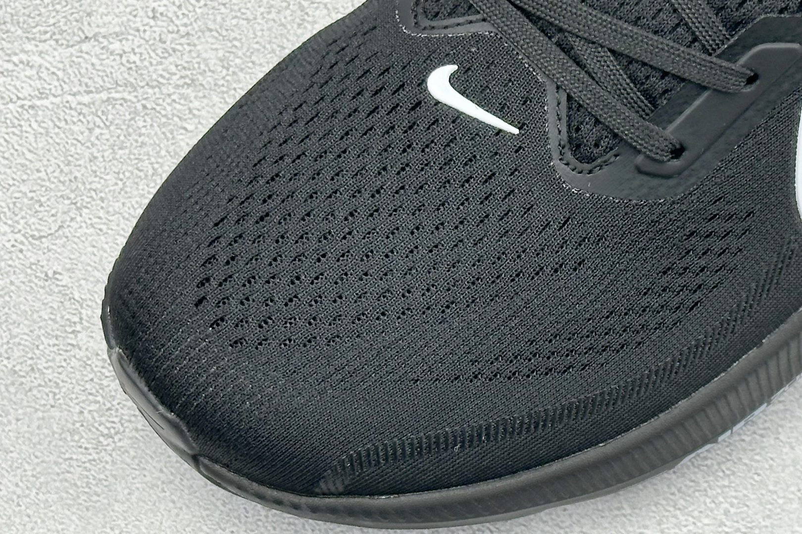 NK AIR ZOOM PEGASUS 42 登月休闲运动跑鞋 IB1873-101-Top High Quatity Cheap Sneakers Fashion Clothing Clothes Bags handbags Shoes of all Brand wholesale With The best Quality And Beautiful Price from China Factory Chinese suppliers wholesaler seller NK AIR ZOOM PEGASUS 42 登月休闲运动跑鞋 IB1873-101