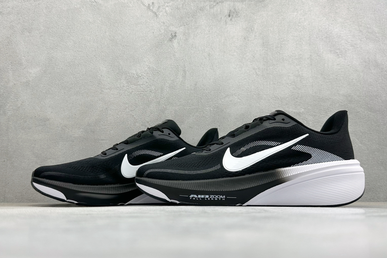 NK AIR ZOOM PEGASUS 42 登月休闲运动跑鞋 IB1873-101-Top High Quatity Cheap Sneakers Fashion Clothing Clothes Bags handbags Shoes of all Brand wholesale With The best Quality And Beautiful Price from China Factory Chinese suppliers wholesaler seller NK AIR ZOOM PEGASUS 42 登月休闲运动跑鞋 IB1873-101