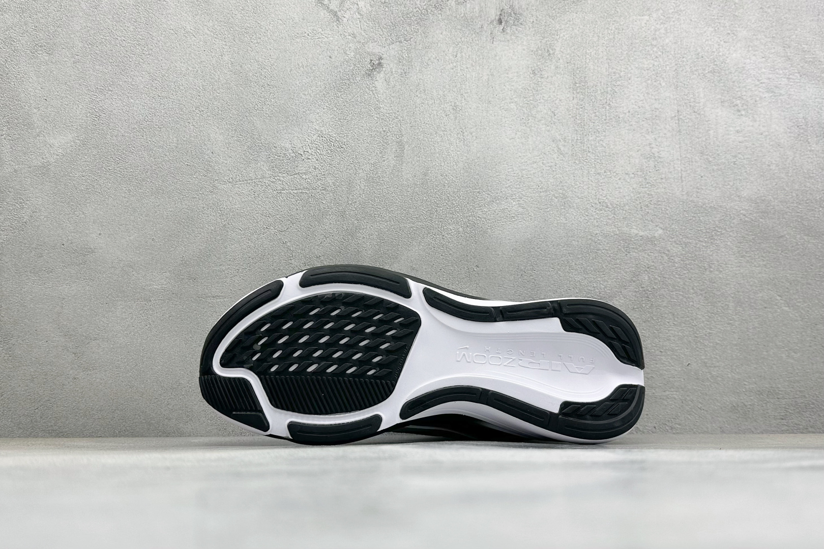 NK AIR ZOOM PEGASUS 42 登月休闲运动跑鞋 IB1873-101-Top High Quatity Cheap Sneakers Fashion Clothing Clothes Bags handbags Shoes of all Brand wholesale With The best Quality And Beautiful Price from China Factory Chinese suppliers wholesaler seller NK AIR ZOOM PEGASUS 42 登月休闲运动跑鞋 IB1873-101