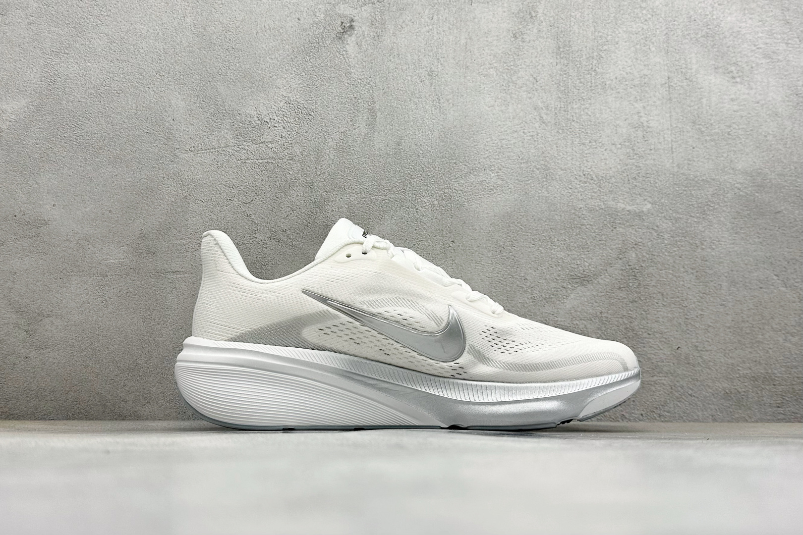 NK AIR ZOOM PEGASUS 42 登月休闲运动跑鞋 IB1873-100