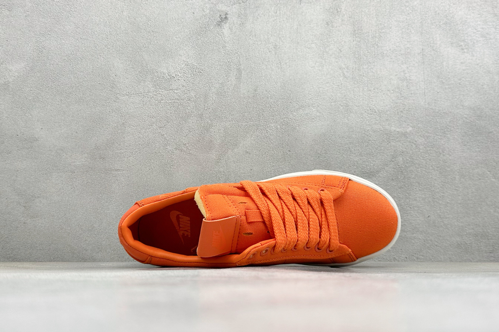BF版Devin Booker x Nike Blazer Low Detroit Tigers 布克联名 HQ2054-801-莆田鞋,莆田鞋货源,高仿鞋,高仿鞋货源,安福档口,莆田高仿鞋,莆田鞋批发,高仿鞋批发,莆田高仿运动鞋,高仿运动鞋,莆田运动鞋 BF版Devin Booker x Nike Blazer Low Detroit Tigers 布克联名 HQ2054-801