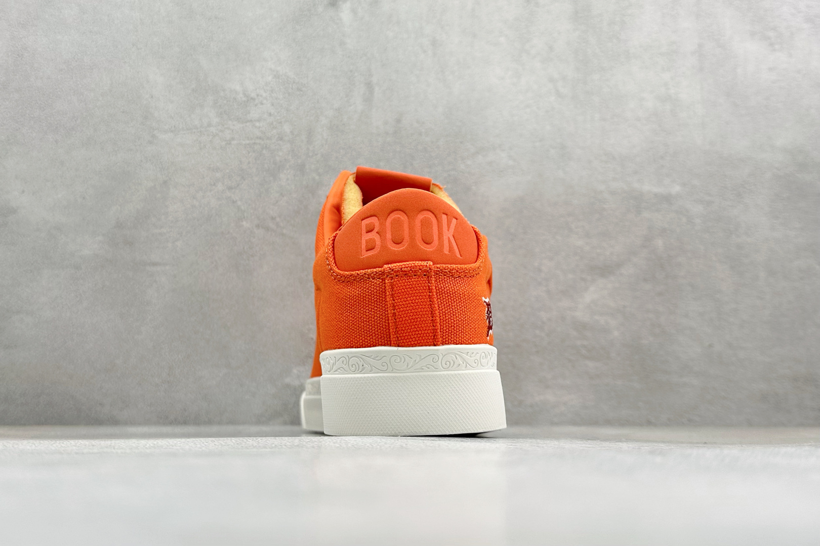 BF版Devin Booker x Nike Blazer Low Detroit Tigers 布克联名 HQ2054-801-莆田鞋,莆田鞋货源,高仿鞋,高仿鞋货源,安福档口,莆田高仿鞋,莆田鞋批发,高仿鞋批发,莆田高仿运动鞋,高仿运动鞋,莆田运动鞋 BF版Devin Booker x Nike Blazer Low Detroit Tigers 布克联名 HQ2054-801