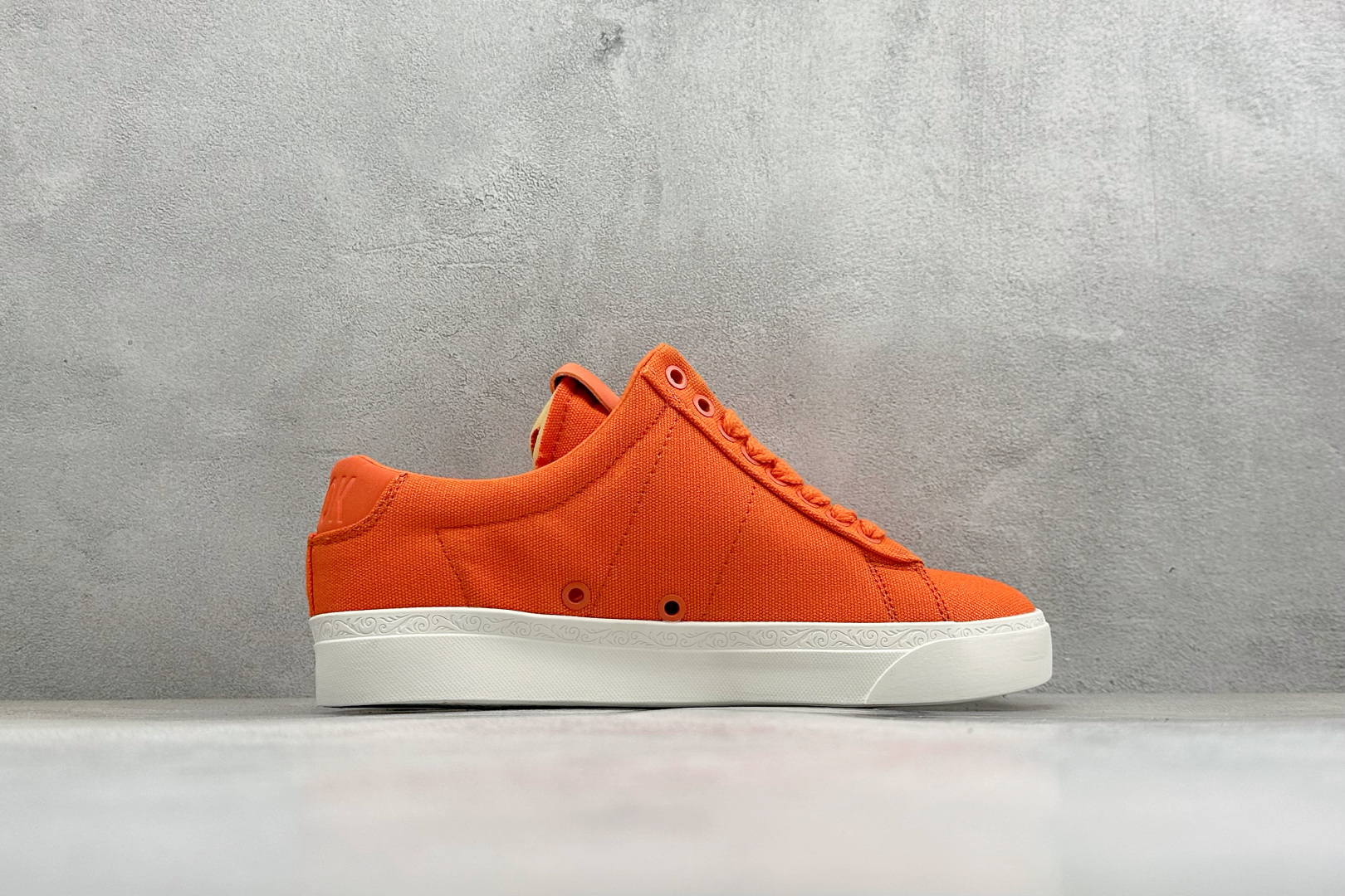 BF版Devin Booker x Nike Blazer Low Detroit Tigers 布克联名 HQ2054-801-莆田鞋,莆田鞋货源,高仿鞋,高仿鞋货源,安福档口,莆田高仿鞋,莆田鞋批发,高仿鞋批发,莆田高仿运动鞋,高仿运动鞋,莆田运动鞋 BF版Devin Booker x Nike Blazer Low Detroit Tigers 布克联名 HQ2054-801