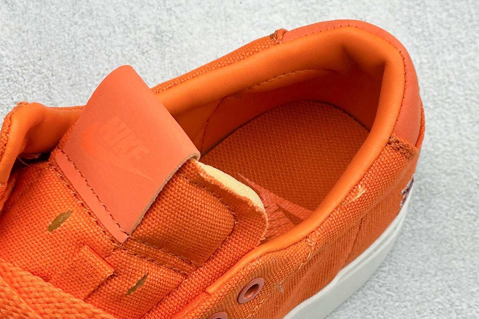 BF版Devin Booker x Nike Blazer Low Detroit Tigers 布克联名 HQ2054-801-莆田鞋,莆田鞋货源,高仿鞋,高仿鞋货源,安福档口,莆田高仿鞋,莆田鞋批发,高仿鞋批发,莆田高仿运动鞋,高仿运动鞋,莆田运动鞋 BF版Devin Booker x Nike Blazer Low Detroit Tigers 布克联名 HQ2054-801