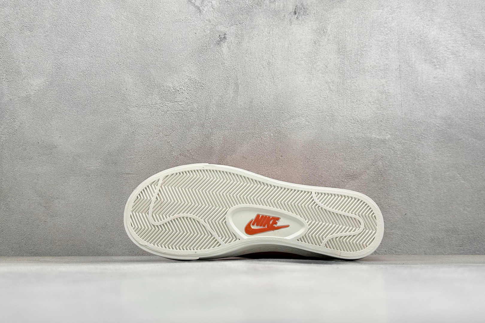 BF版Devin Booker x Nike Blazer Low Detroit Tigers 布克联名 HQ2054-801-莆田鞋,莆田鞋货源,高仿鞋,高仿鞋货源,安福档口,莆田高仿鞋,莆田鞋批发,高仿鞋批发,莆田高仿运动鞋,高仿运动鞋,莆田运动鞋 BF版Devin Booker x Nike Blazer Low Detroit Tigers 布克联名 HQ2054-801