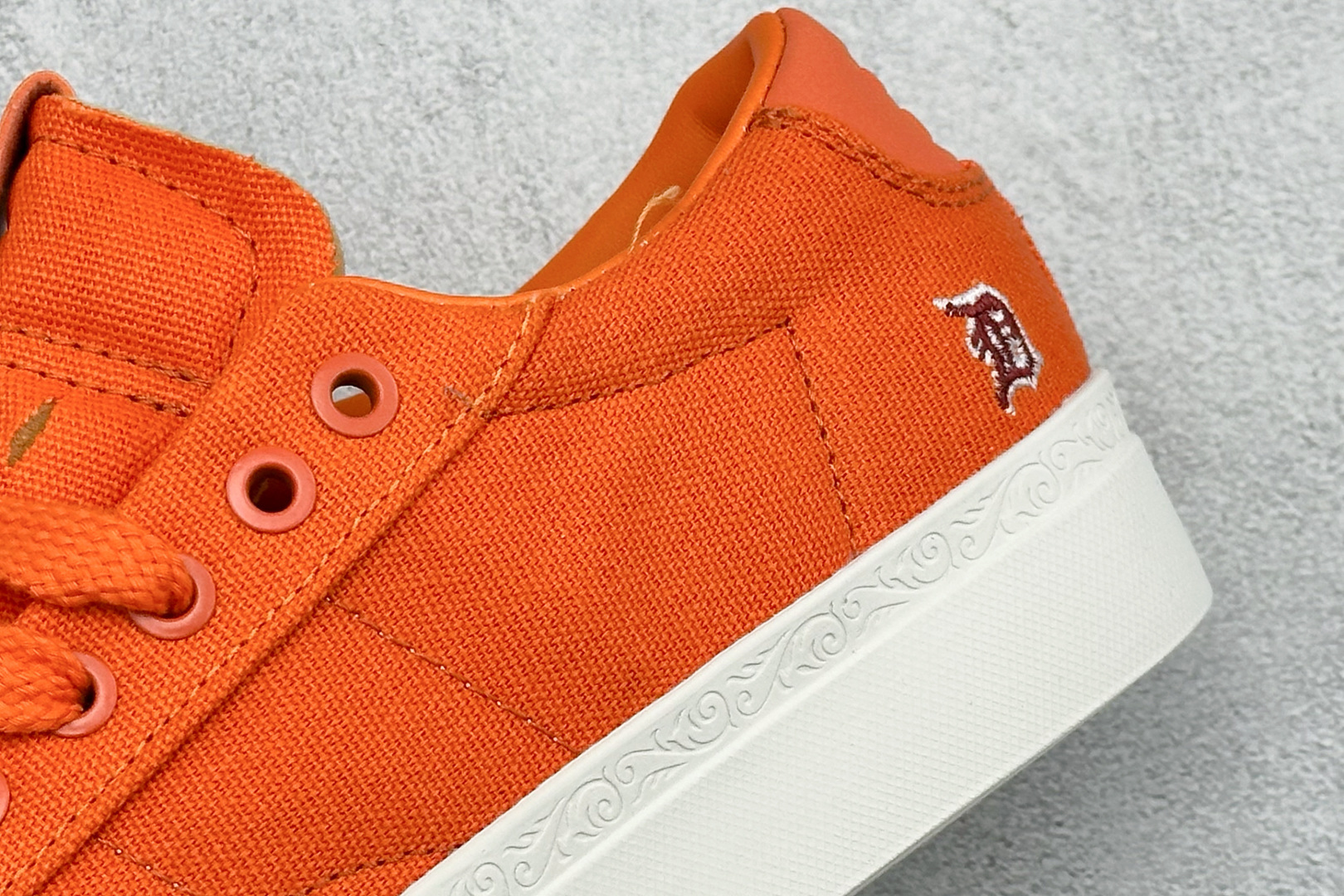 BF版Devin Booker x Nike Blazer Low Detroit Tigers 布克联名 HQ2054-801-莆田鞋,莆田鞋货源,高仿鞋,高仿鞋货源,安福档口,莆田高仿鞋,莆田鞋批发,高仿鞋批发,莆田高仿运动鞋,高仿运动鞋,莆田运动鞋 BF版Devin Booker x Nike Blazer Low Detroit Tigers 布克联名 HQ2054-801