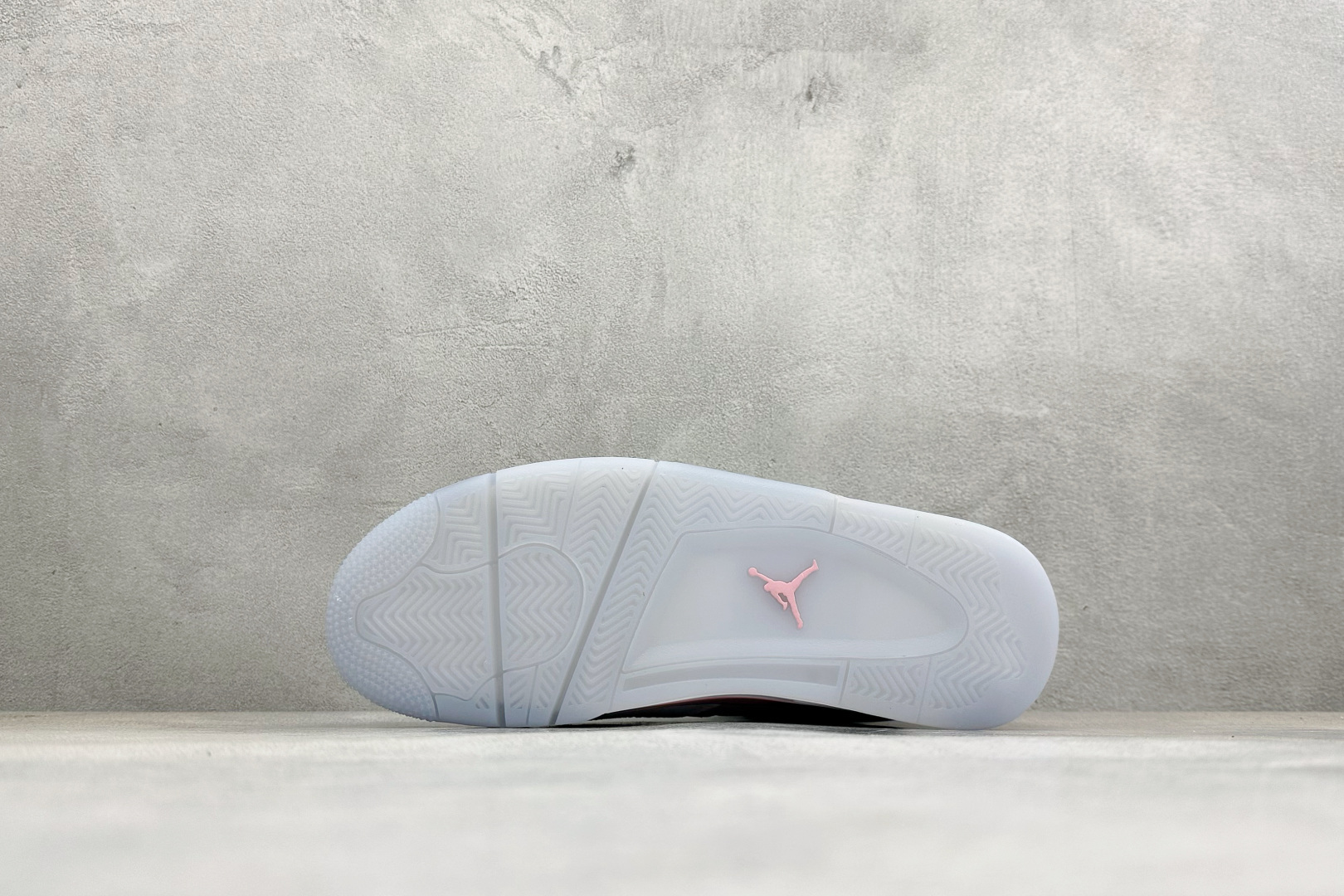 Air Jordan 4 Retro 耐克迈克尔·乔丹AJ4代中帮复古休闲运动文化篮球鞋 IB7068-100-Top High Quatity Cheap Sneakers Fashion Clothing Clothes Bags handbags Shoes of all Brand wholesale With The best Quality And Beautiful Price from China Factory Chinese suppliers wholesaler seller Air Jordan 4 Retro 耐克迈克尔·乔丹AJ4代中帮复古休闲运动文化篮球鞋 IB7068-100
