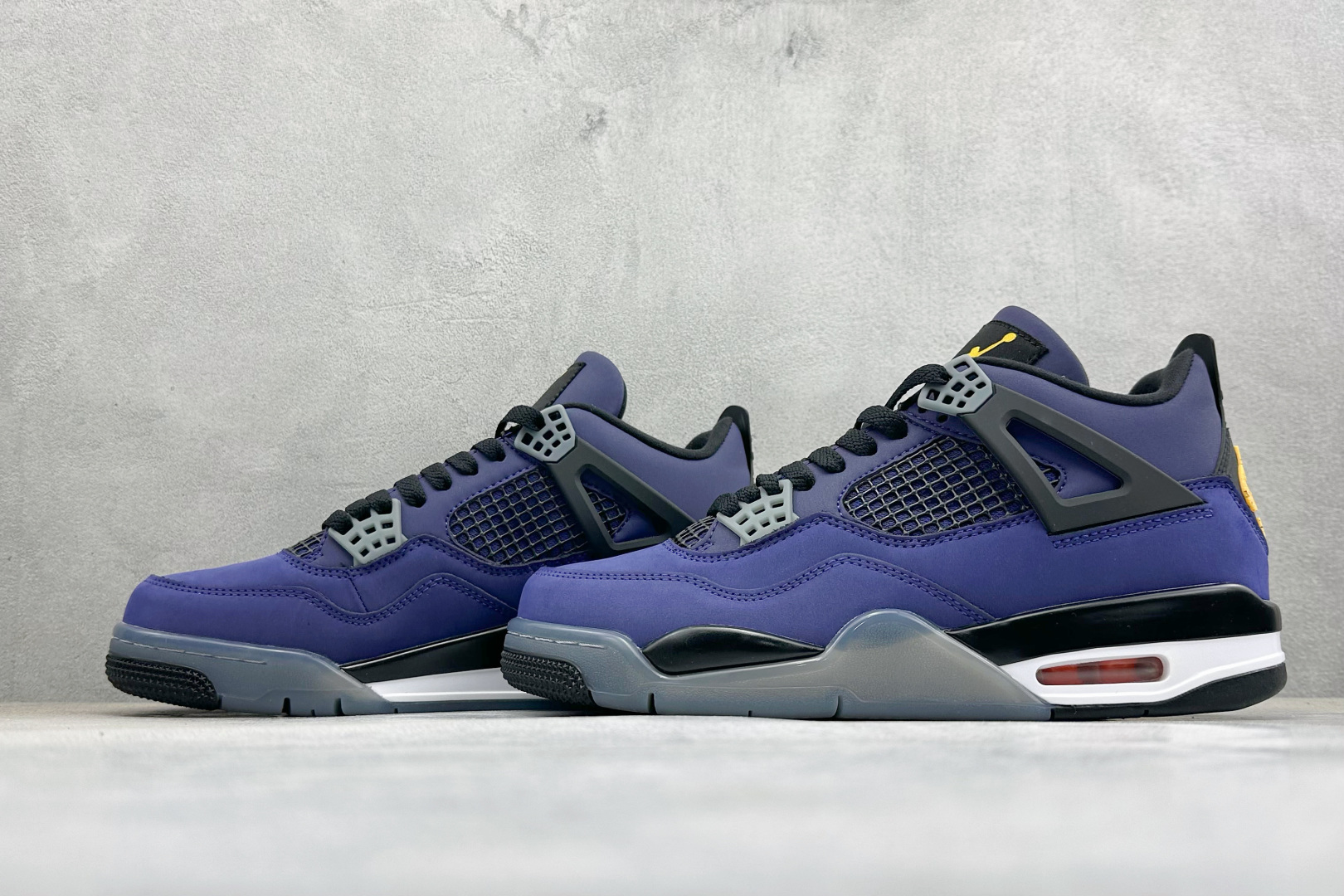 Air Jordan 4 Retro 耐克迈克尔·乔丹AJ4代中帮复古休闲运动文化篮球鞋 FV5029-500-Top High Quatity Cheap Sneakers Fashion Clothing Clothes Bags handbags Shoes of all Brand wholesale With The best Quality And Beautiful Price from China Factory Chinese suppliers wholesaler seller Air Jordan 4 Retro 耐克迈克尔·乔丹AJ4代中帮复古休闲运动文化篮球鞋 FV5029-500