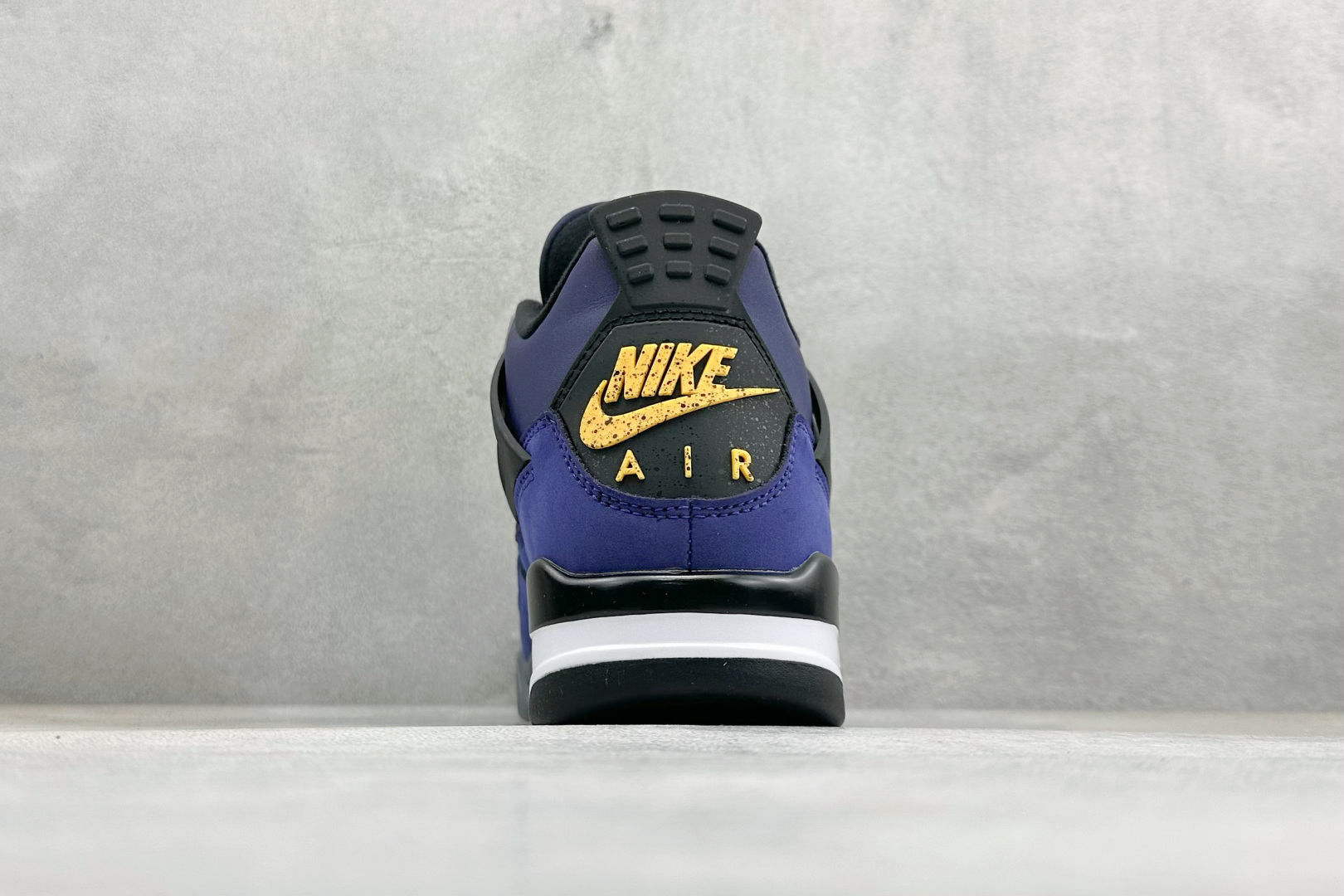 Air Jordan 4 Retro 耐克迈克尔·乔丹AJ4代中帮复古休闲运动文化篮球鞋 FV5029-500-Top High Quatity Cheap Sneakers Fashion Clothing Clothes Bags handbags Shoes of all Brand wholesale With The best Quality And Beautiful Price from China Factory Chinese suppliers wholesaler seller Air Jordan 4 Retro 耐克迈克尔·乔丹AJ4代中帮复古休闲运动文化篮球鞋 FV5029-500