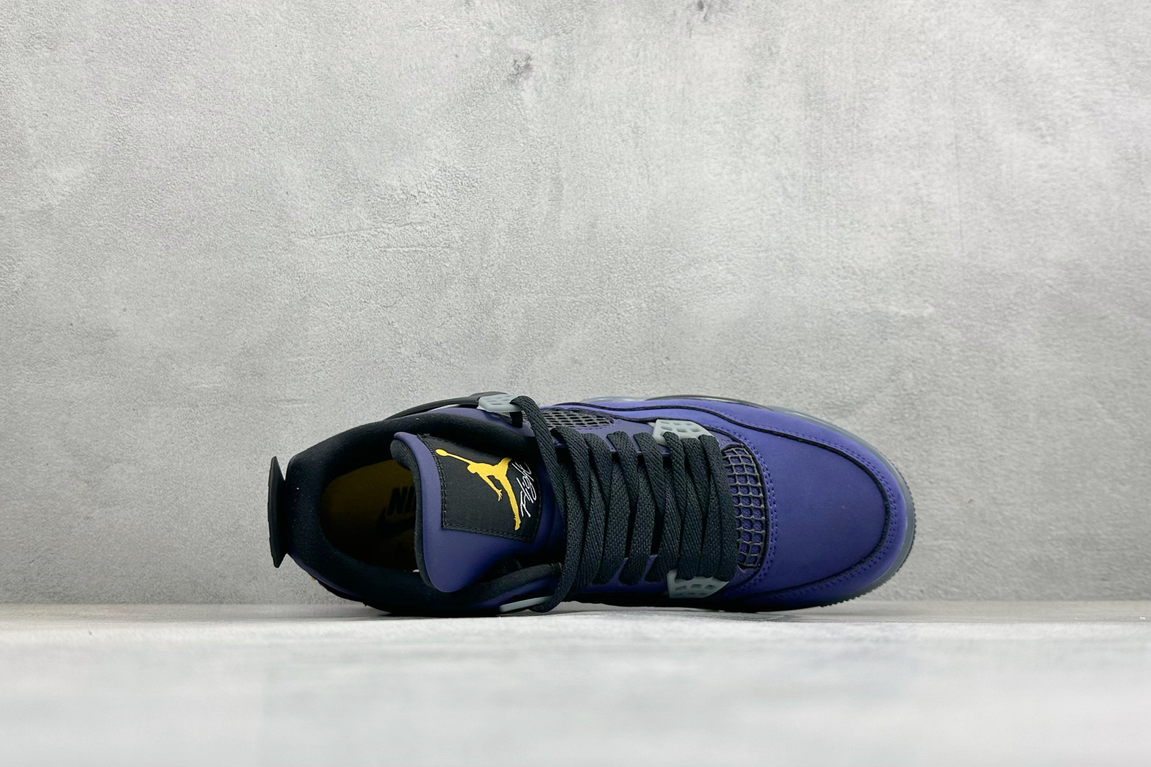 Air Jordan 4 Retro 耐克迈克尔·乔丹AJ4代中帮复古休闲运动文化篮球鞋 FV5029-500-Top High Quatity Cheap Sneakers Fashion Clothing Clothes Bags handbags Shoes of all Brand wholesale With The best Quality And Beautiful Price from China Factory Chinese suppliers wholesaler seller Air Jordan 4 Retro 耐克迈克尔·乔丹AJ4代中帮复古休闲运动文化篮球鞋 FV5029-500