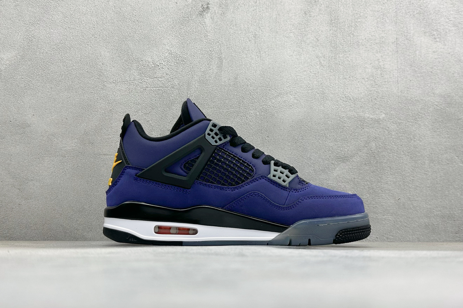 Air Jordan 4 Retro 耐克迈克尔·乔丹AJ4代中帮复古休闲运动文化篮球鞋 FV5029-500-Top High Quatity Cheap Sneakers Fashion Clothing Clothes Bags handbags Shoes of all Brand wholesale With The best Quality And Beautiful Price from China Factory Chinese suppliers wholesaler seller Air Jordan 4 Retro 耐克迈克尔·乔丹AJ4代中帮复古休闲运动文化篮球鞋 FV5029-500