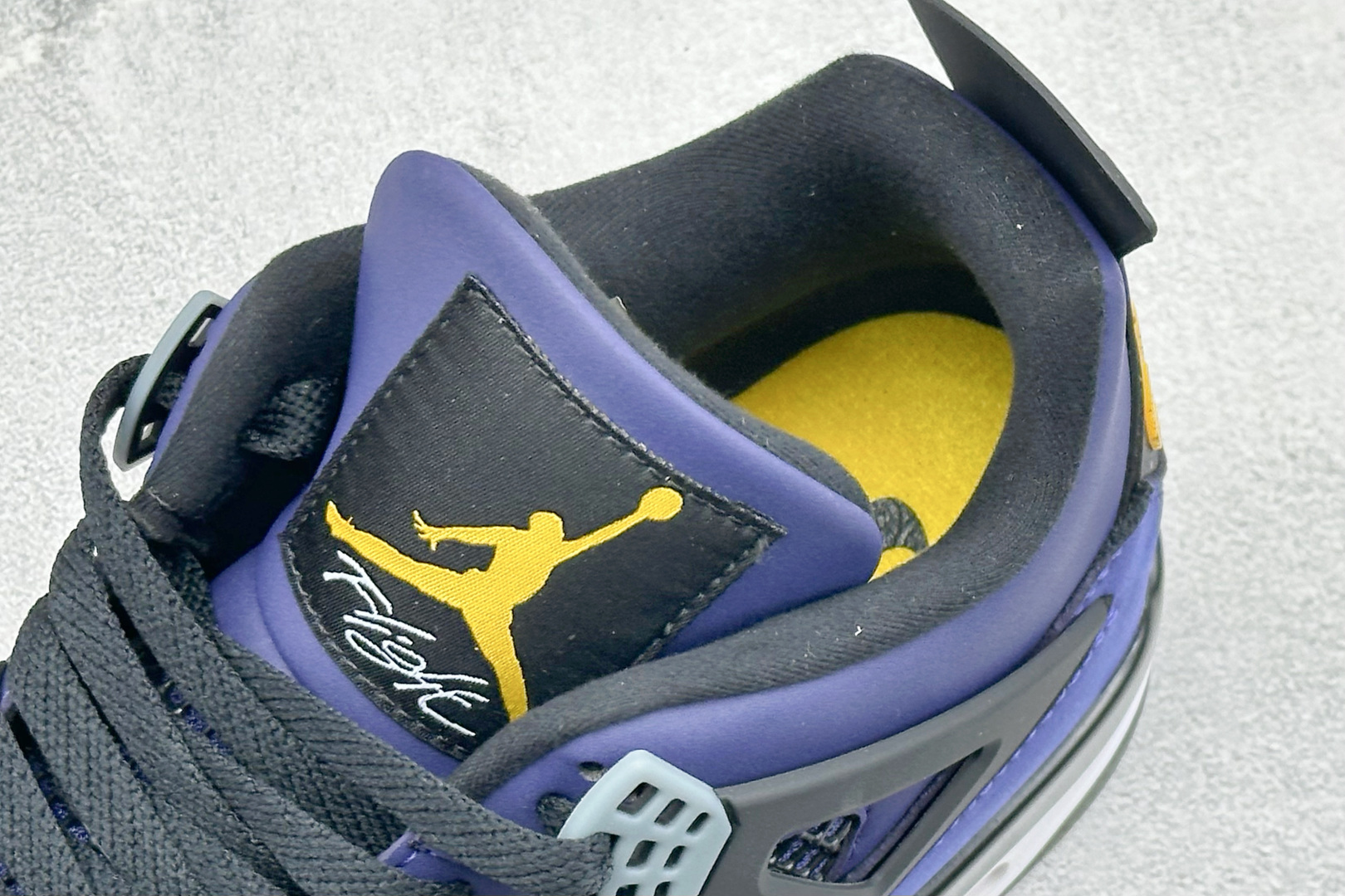 Air Jordan 4 Retro 耐克迈克尔·乔丹AJ4代中帮复古休闲运动文化篮球鞋 FV5029-500-Top High Quatity Cheap Sneakers Fashion Clothing Clothes Bags handbags Shoes of all Brand wholesale With The best Quality And Beautiful Price from China Factory Chinese suppliers wholesaler seller Air Jordan 4 Retro 耐克迈克尔·乔丹AJ4代中帮复古休闲运动文化篮球鞋 FV5029-500