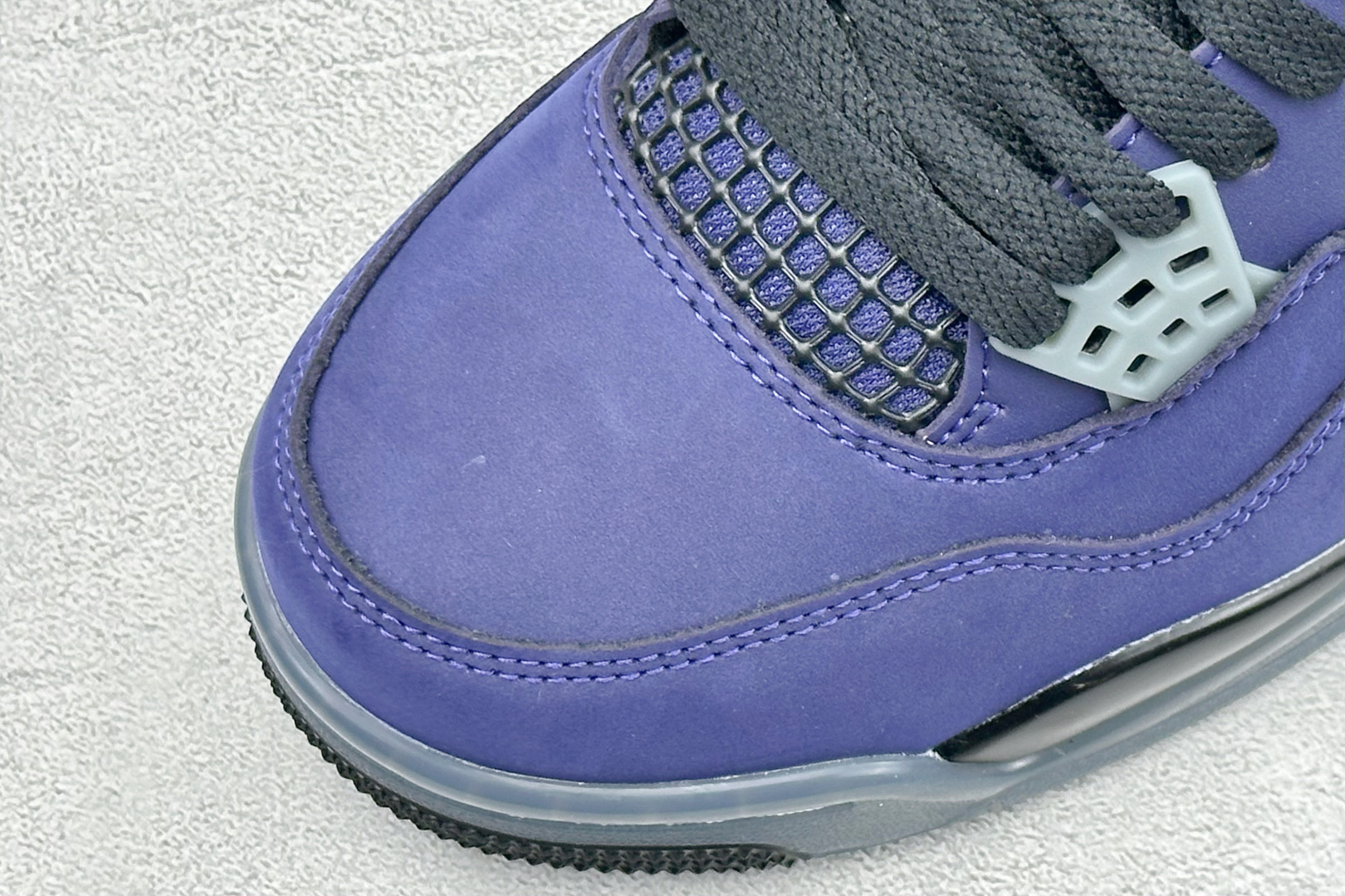 Air Jordan 4 Retro 耐克迈克尔·乔丹AJ4代中帮复古休闲运动文化篮球鞋 FV5029-500-Top High Quatity Cheap Sneakers Fashion Clothing Clothes Bags handbags Shoes of all Brand wholesale With The best Quality And Beautiful Price from China Factory Chinese suppliers wholesaler seller Air Jordan 4 Retro 耐克迈克尔·乔丹AJ4代中帮复古休闲运动文化篮球鞋 FV5029-500