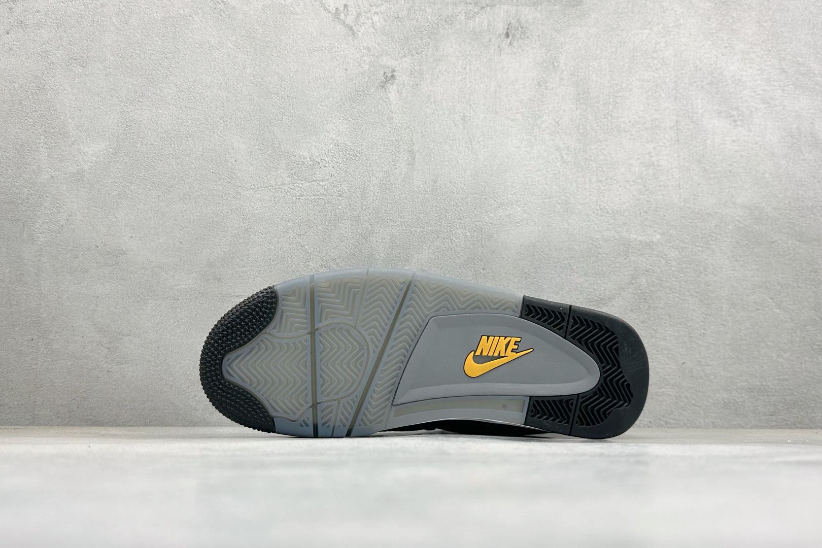 Air Jordan 4 Retro 耐克迈克尔·乔丹AJ4代中帮复古休闲运动文化篮球鞋 FV5029-500-Top High Quatity Cheap Sneakers Fashion Clothing Clothes Bags handbags Shoes of all Brand wholesale With The best Quality And Beautiful Price from China Factory Chinese suppliers wholesaler seller Air Jordan 4 Retro 耐克迈克尔·乔丹AJ4代中帮复古休闲运动文化篮球鞋 FV5029-500