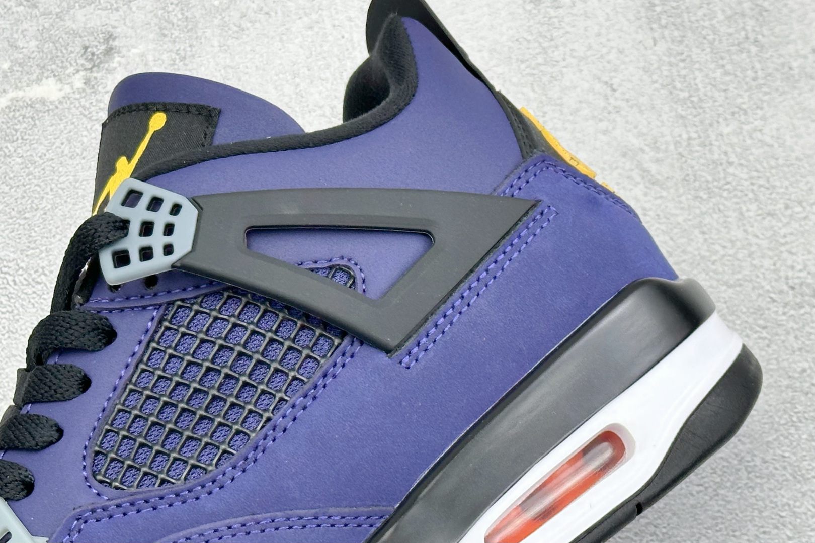 Air Jordan 4 Retro 耐克迈克尔·乔丹AJ4代中帮复古休闲运动文化篮球鞋 FV5029-500-Top High Quatity Cheap Sneakers Fashion Clothing Clothes Bags handbags Shoes of all Brand wholesale With The best Quality And Beautiful Price from China Factory Chinese suppliers wholesaler seller Air Jordan 4 Retro 耐克迈克尔·乔丹AJ4代中帮复古休闲运动文化篮球鞋 FV5029-500