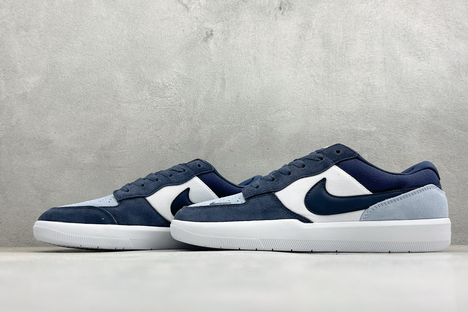 FS版 Nike SB Force 58 硫化杯底 传统篮球风格板鞋 DV5477-404-Top High Quatity Cheap Sneakers Fashion Clothing Clothes Bags handbags Shoes of all Brand wholesale With The best Quality And Beautiful Price from China Factory Chinese suppliers wholesaler seller FS版 Nike SB Force 58 硫化杯底 传统篮球风格板鞋 DV5477-404
