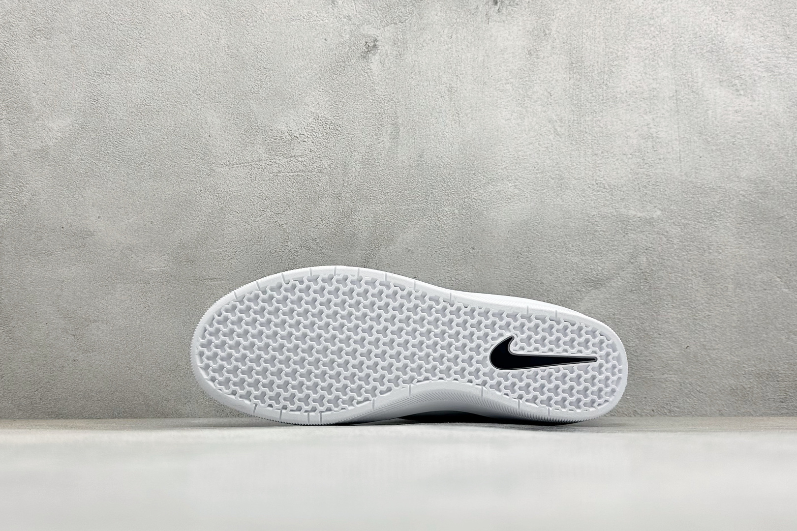 FS版 Nike SB Force 58 硫化杯底 传统篮球风格板鞋 DV5477-404-Top High Quatity Cheap Sneakers Fashion Clothing Clothes Bags handbags Shoes of all Brand wholesale With The best Quality And Beautiful Price from China Factory Chinese suppliers wholesaler seller FS版 Nike SB Force 58 硫化杯底 传统篮球风格板鞋 DV5477-404