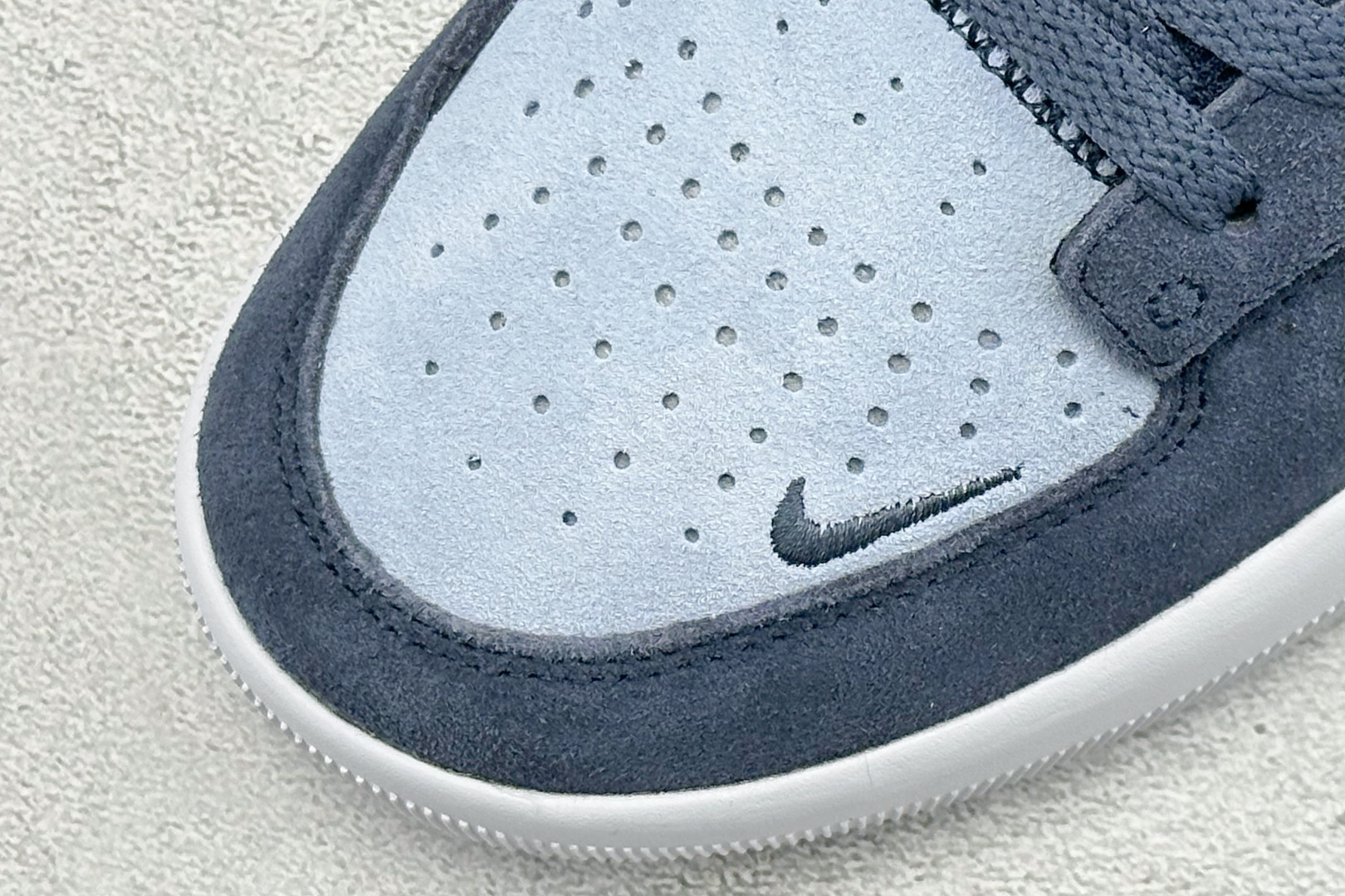 FS版 Nike SB Force 58 硫化杯底 传统篮球风格板鞋 DV5477-404-Top High Quatity Cheap Sneakers Fashion Clothing Clothes Bags handbags Shoes of all Brand wholesale With The best Quality And Beautiful Price from China Factory Chinese suppliers wholesaler seller FS版 Nike SB Force 58 硫化杯底 传统篮球风格板鞋 DV5477-404