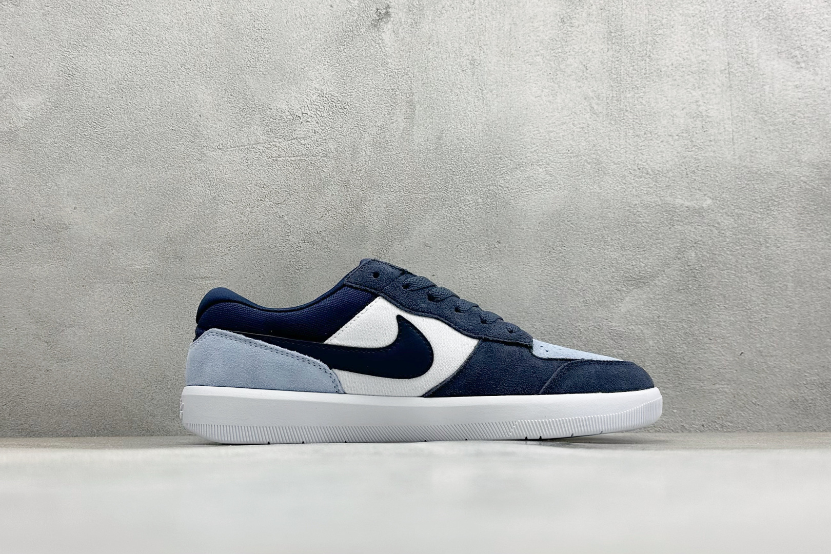 FS版 Nike SB Force 58 硫化杯底 传统篮球风格板鞋 DV5477-404-Top High Quatity Cheap Sneakers Fashion Clothing Clothes Bags handbags Shoes of all Brand wholesale With The best Quality And Beautiful Price from China Factory Chinese suppliers wholesaler seller FS版 Nike SB Force 58 硫化杯底 传统篮球风格板鞋 DV5477-404