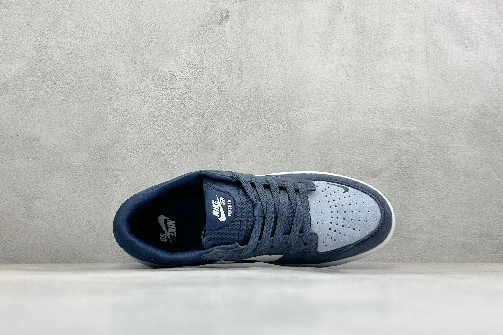 FS版 Nike SB Force 58 硫化杯底 传统篮球风格板鞋 DV5477-404-Top High Quatity Cheap Sneakers Fashion Clothing Clothes Bags handbags Shoes of all Brand wholesale With The best Quality And Beautiful Price from China Factory Chinese suppliers wholesaler seller FS版 Nike SB Force 58 硫化杯底 传统篮球风格板鞋 DV5477-404