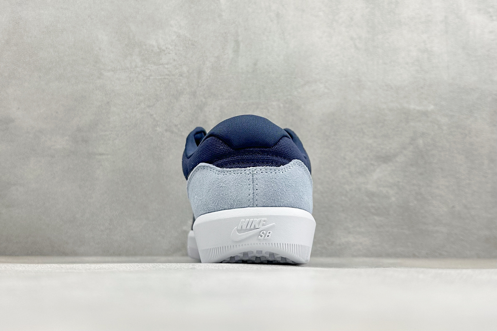 FS版 Nike SB Force 58 硫化杯底 传统篮球风格板鞋 DV5477-404-Top High Quatity Cheap Sneakers Fashion Clothing Clothes Bags handbags Shoes of all Brand wholesale With The best Quality And Beautiful Price from China Factory Chinese suppliers wholesaler seller FS版 Nike SB Force 58 硫化杯底 传统篮球风格板鞋 DV5477-404