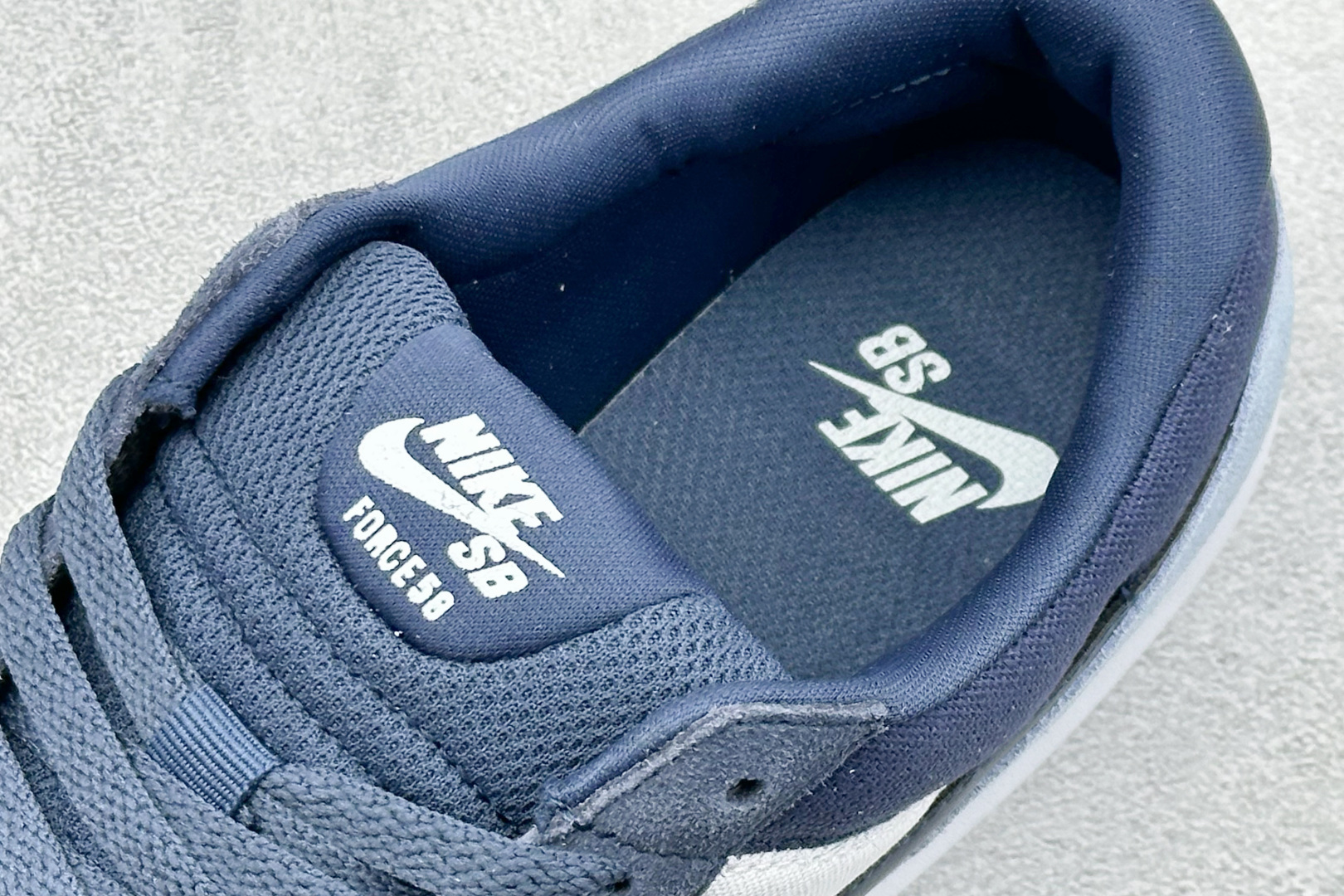 FS版 Nike SB Force 58 硫化杯底 传统篮球风格板鞋 DV5477-404-Top High Quatity Cheap Sneakers Fashion Clothing Clothes Bags handbags Shoes of all Brand wholesale With The best Quality And Beautiful Price from China Factory Chinese suppliers wholesaler seller FS版 Nike SB Force 58 硫化杯底 传统篮球风格板鞋 DV5477-404
