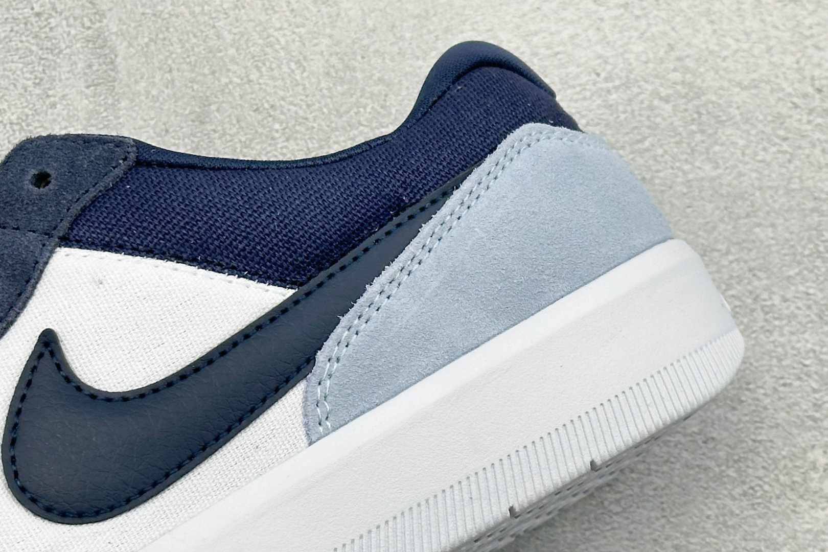 FS版 Nike SB Force 58 硫化杯底 传统篮球风格板鞋 DV5477-404-Top High Quatity Cheap Sneakers Fashion Clothing Clothes Bags handbags Shoes of all Brand wholesale With The best Quality And Beautiful Price from China Factory Chinese suppliers wholesaler seller FS版 Nike SB Force 58 硫化杯底 传统篮球风格板鞋 DV5477-404