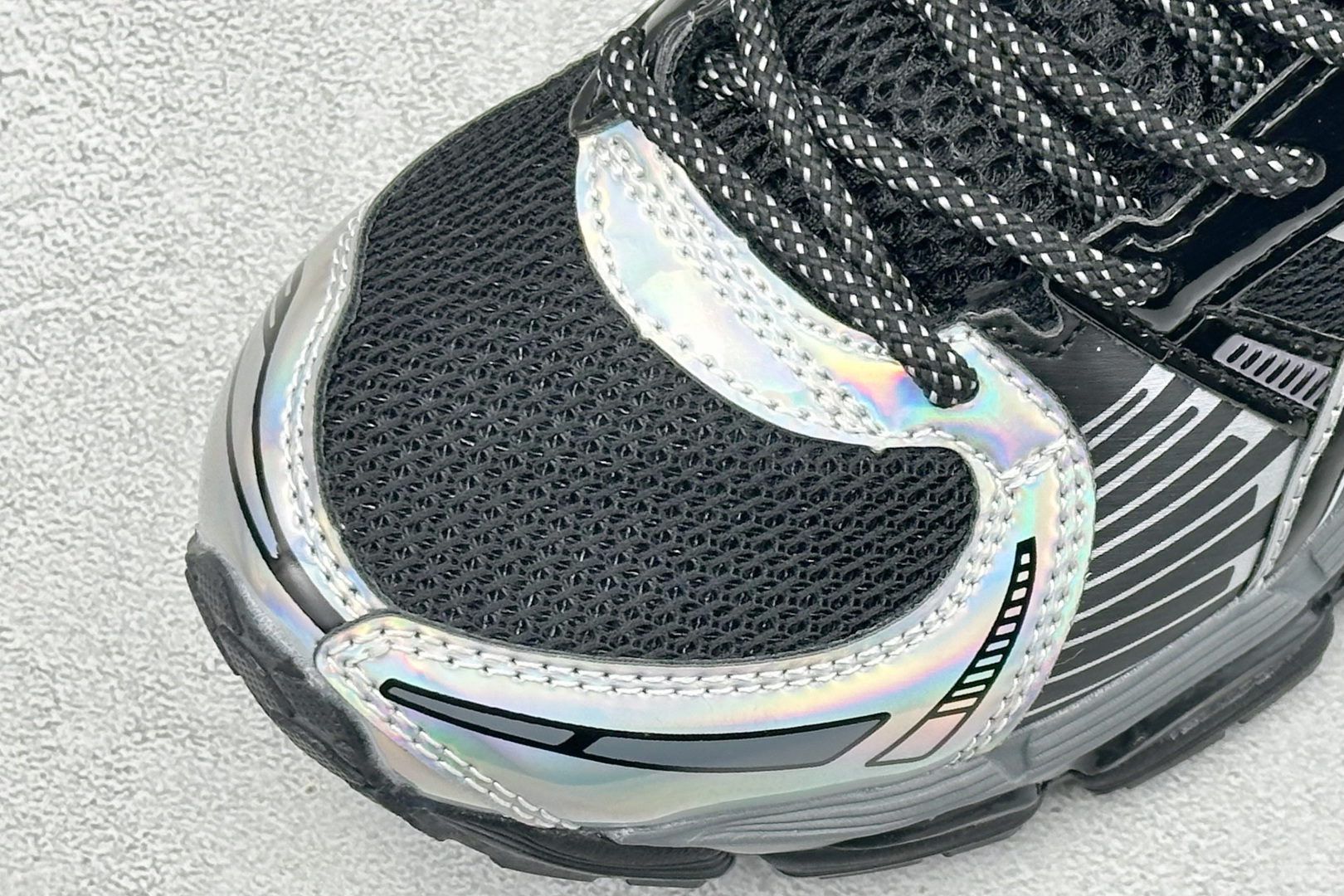 190 CH版Asics Gel-Kayano 12.1 亚瑟士 运动休闲透气专业跑鞋 1203A996-001