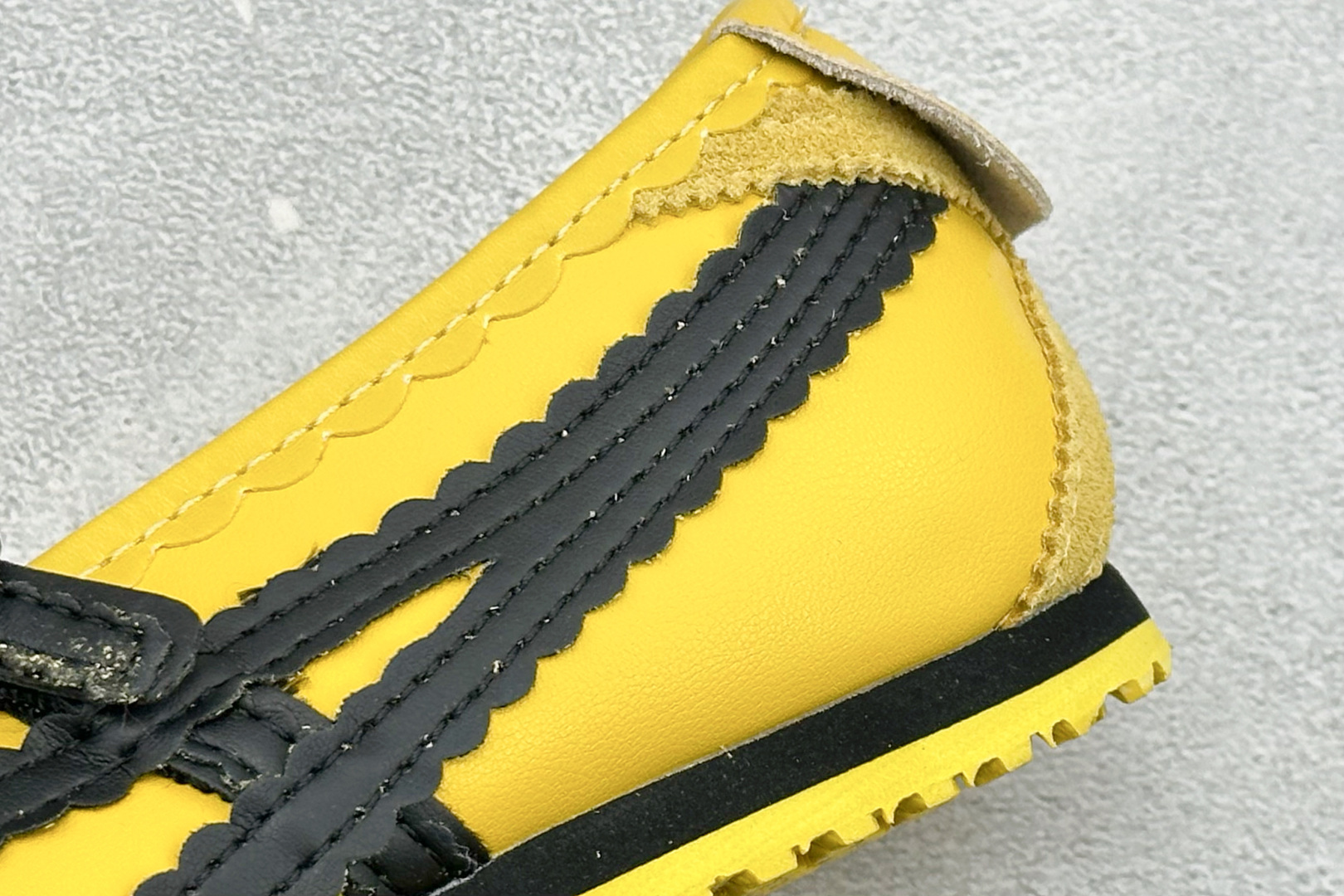 130 GS版Onitsuka Tiger Mexico 66 TGRS 鬼冢虎 玛丽珍芭蕾鞋 1182A678-750-Chinese UA Cheap High Quatity Brand Clothes Bags handbags Sneakers wholesale wholesaler seller from China Factory suppliers Fashion Clothing Shoes best Quality Beautiful Price 130 GS版Onitsuka Tiger Mexico 66 TGRS 鬼冢虎 玛丽珍芭蕾鞋 1182A678-750