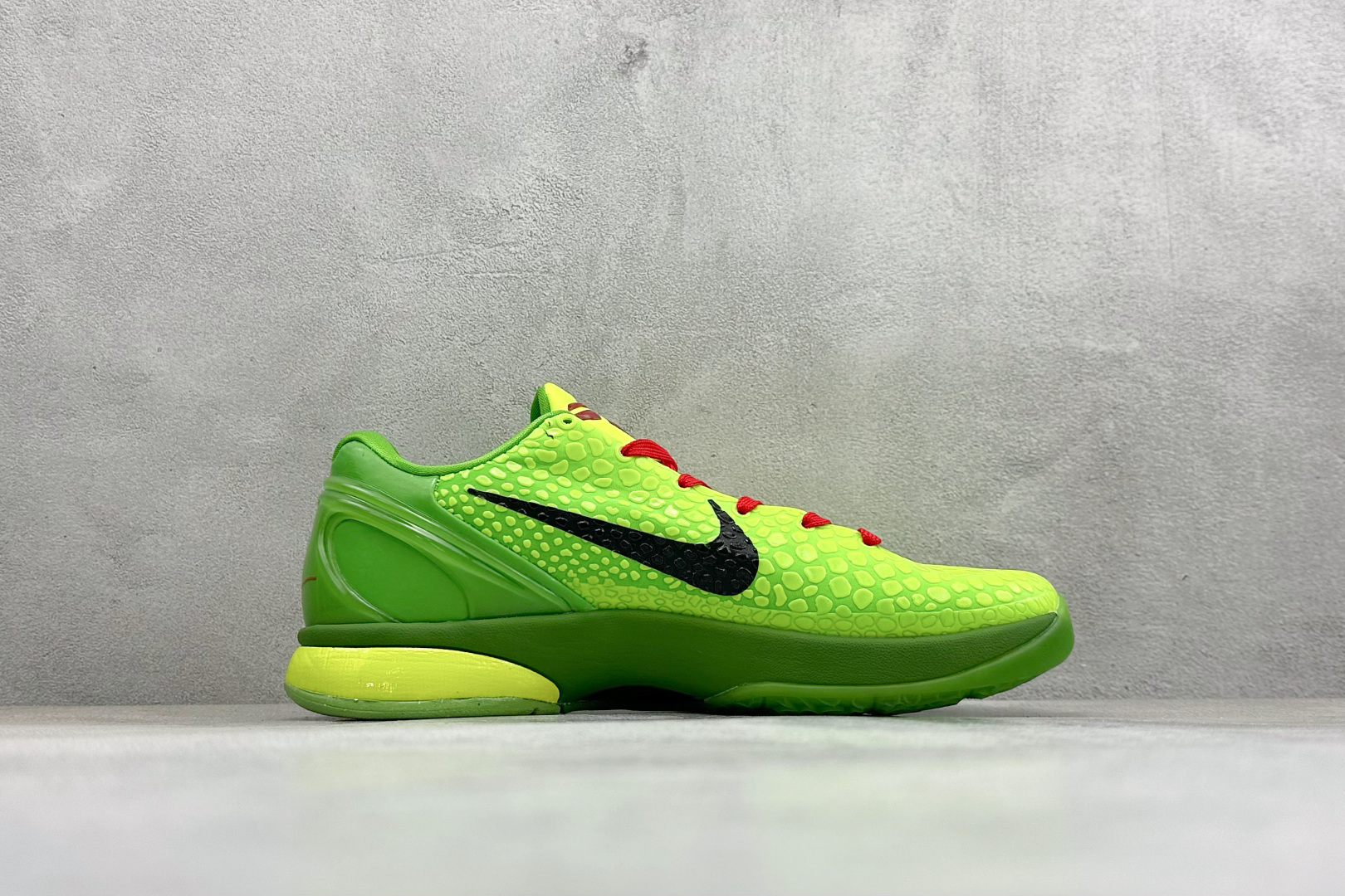 DG版Nike Zoom Kobe 6 Protro 