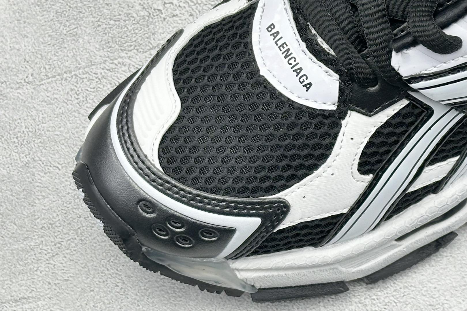 370 GO版Balenciaga Runner Kith Four.Color 巴黎世家7.0 最新配色潮流复古休闲鞋 677403W3RB2-Chinese UA Cheap High Quatity Brand Clothes Bags handbags Sneakers wholesale wholesaler seller from China Factory suppliers Fashion Clothing Shoes best Quality Beautiful Price 370 GO版Balenciaga Runner Kith Four.Color 巴黎世家7.0 最新配色潮流复古休闲鞋 677403W3RB2