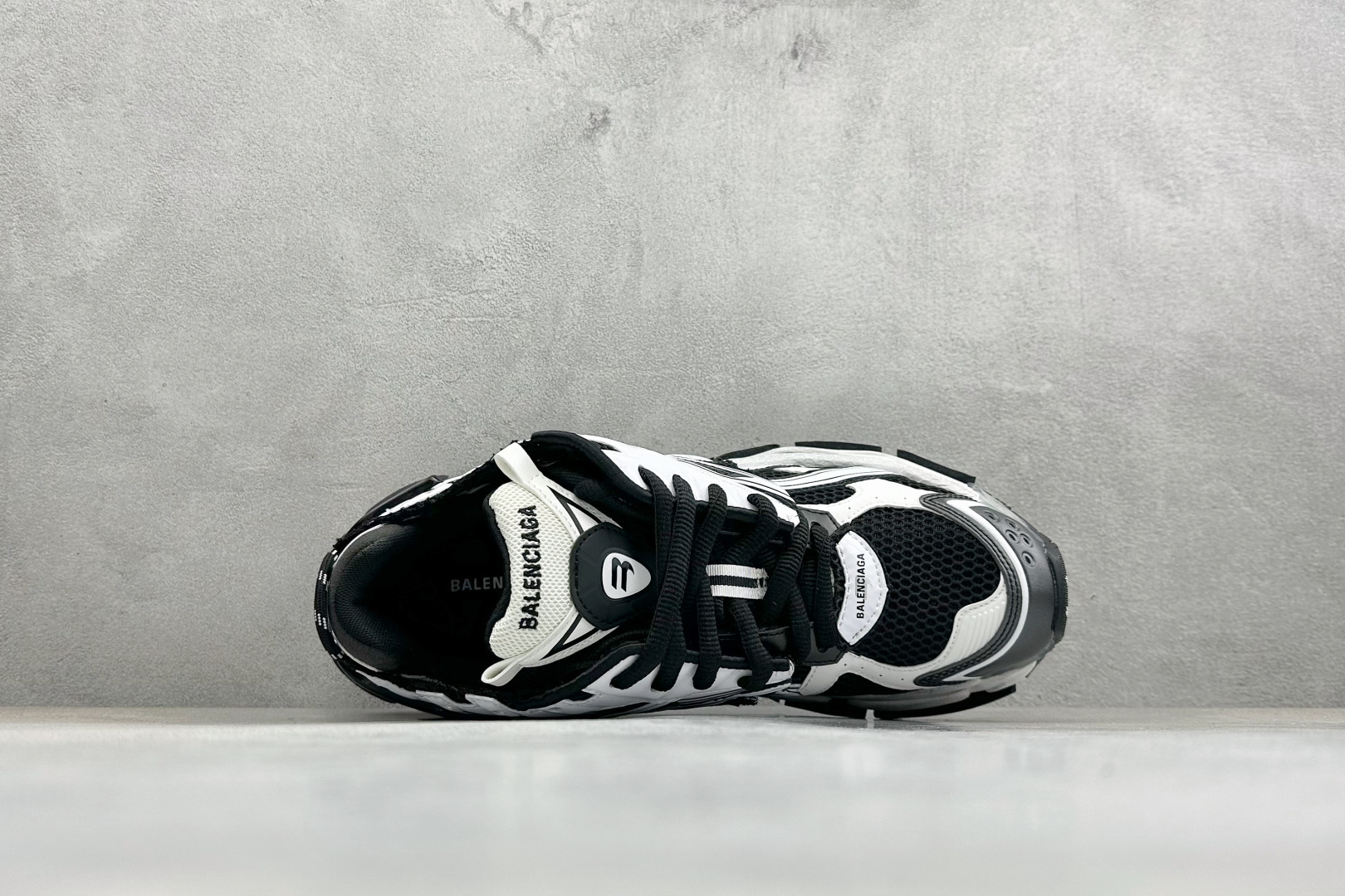 370 GO版Balenciaga Runner Kith Four.Color 巴黎世家7.0 最新配色潮流复古休闲鞋 677403W3RB2-Chinese UA Cheap High Quatity Brand Clothes Bags handbags Sneakers wholesale wholesaler seller from China Factory suppliers Fashion Clothing Shoes best Quality Beautiful Price 370 GO版Balenciaga Runner Kith Four.Color 巴黎世家7.0 最新配色潮流复古休闲鞋 677403W3RB2