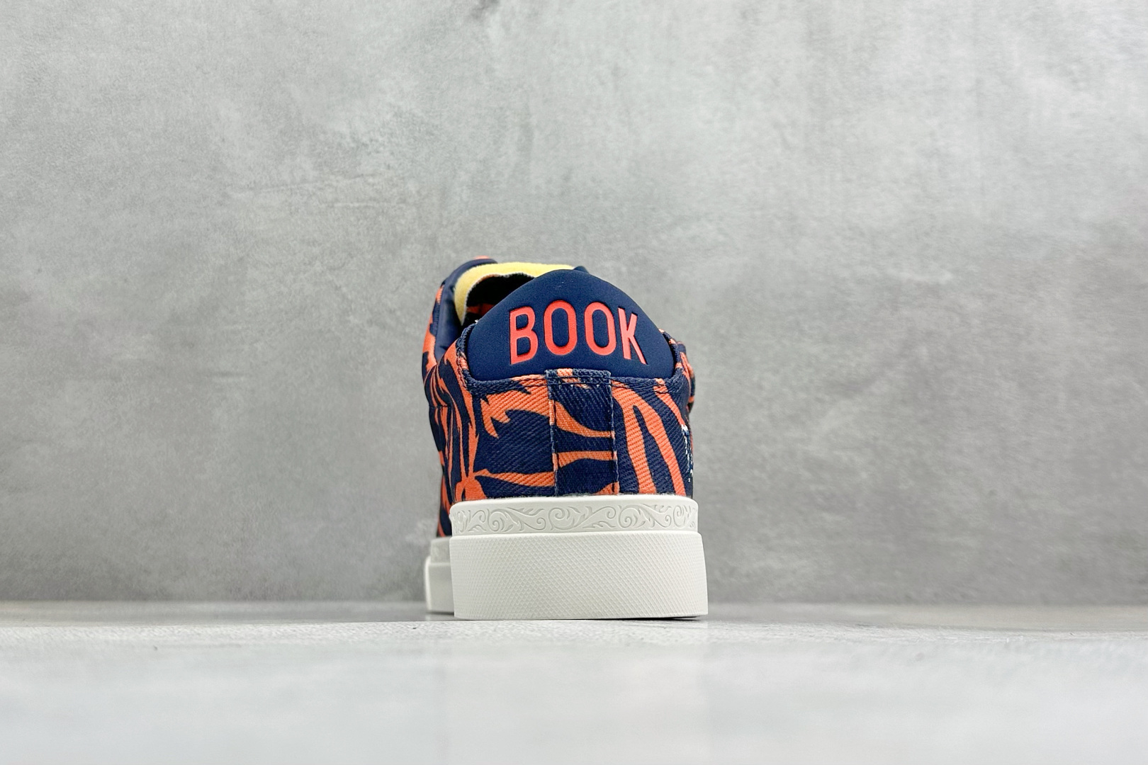 BF版Devin Booker x Nike Blazer Low Detroit Tigers 布克联名 HQ2054-800