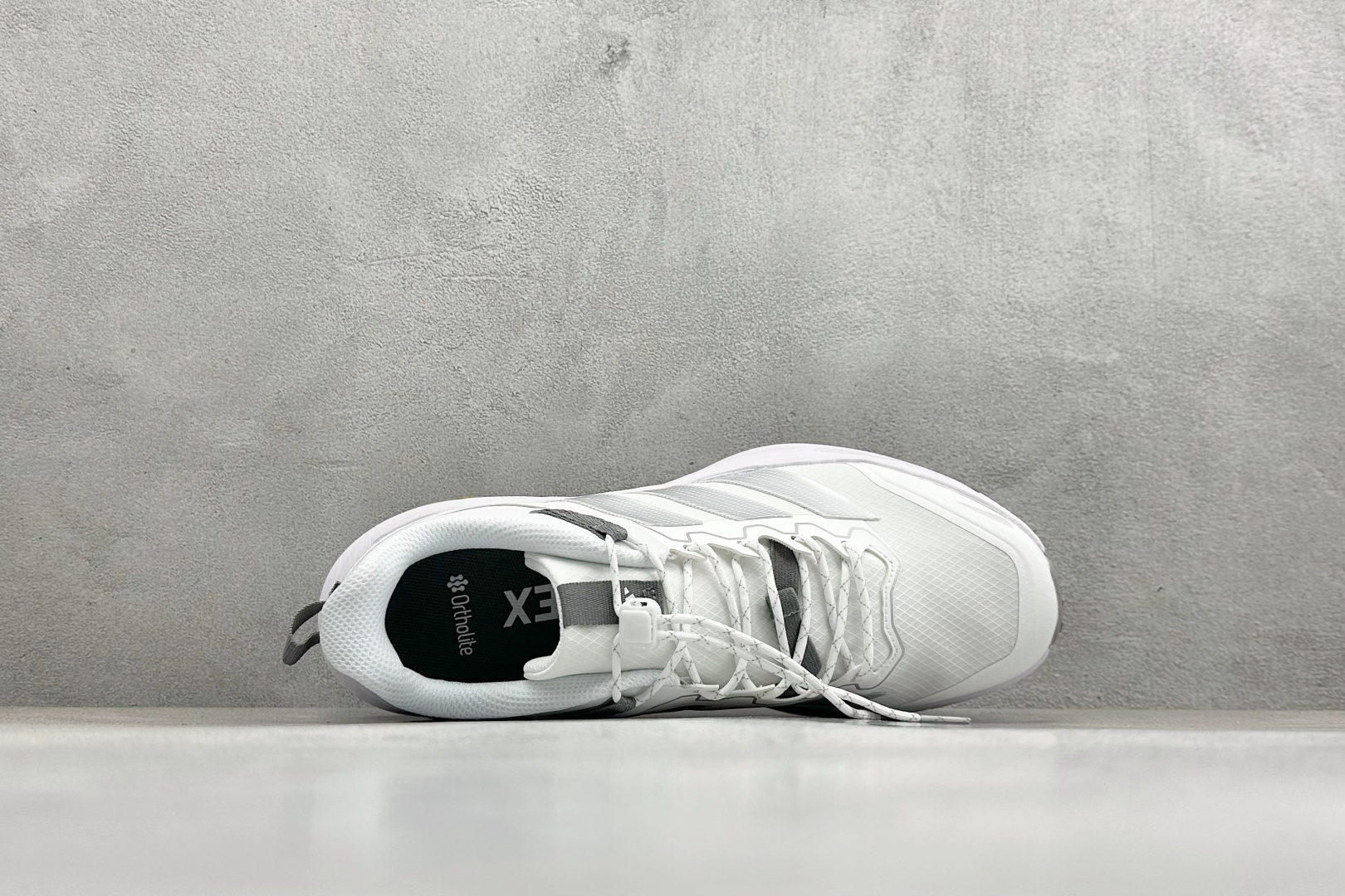 190 Adidas TERREX FREEHIKER LT 硬核的厚底徒步跑鞋 KK1879-Chinese UA Cheap High Quatity Brand Clothes Bags handbags Sneakers wholesale wholesaler seller from China Factory suppliers Fashion Clothing Shoes best Quality Beautiful Price 190 Adidas TERREX FREEHIKER LT 硬核的厚底徒步跑鞋 KK1879