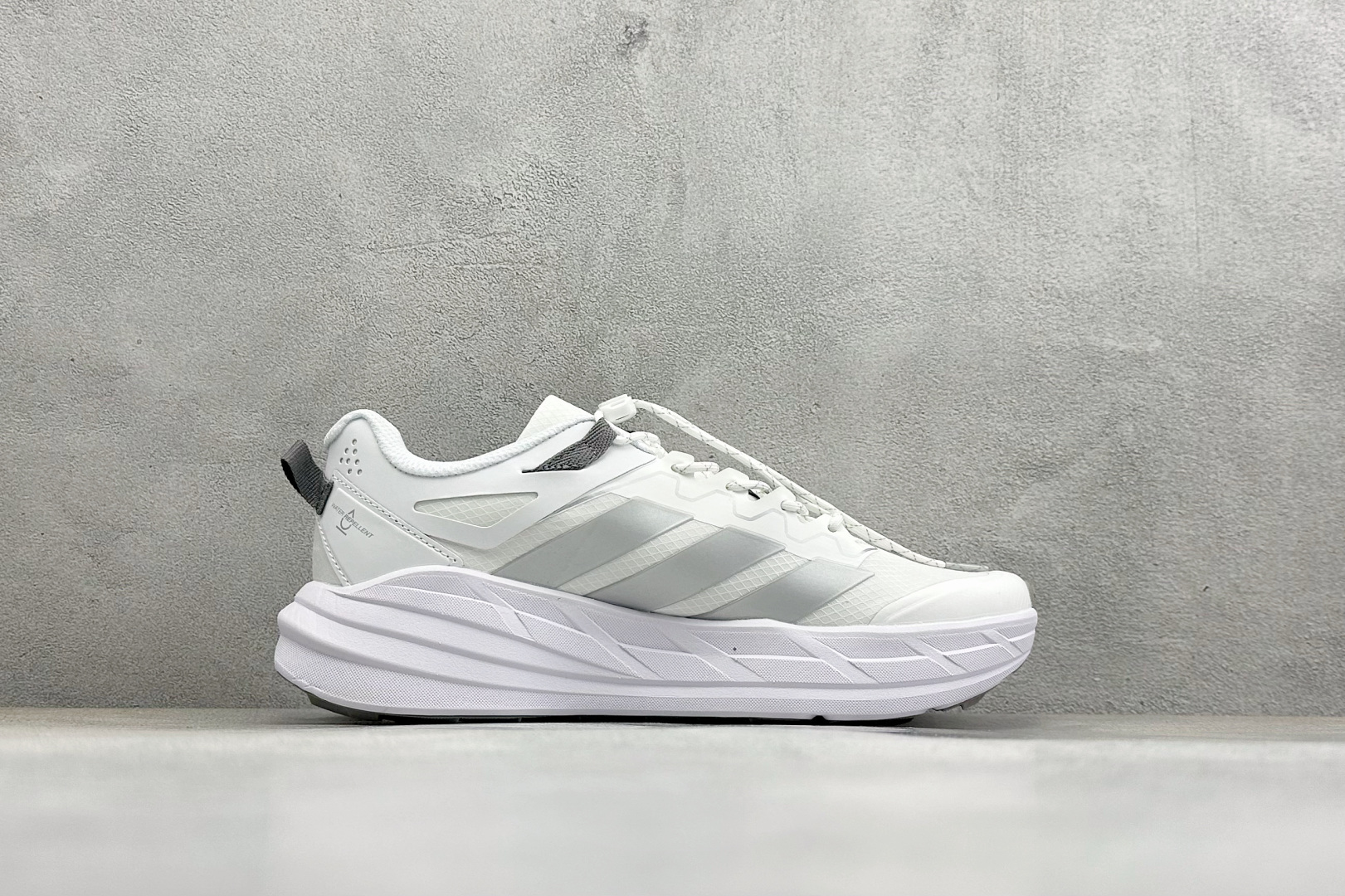 190 Adidas TERREX FREEHIKER LT 硬核的厚底徒步跑鞋 KK1879-Chinese UA Cheap High Quatity Brand Clothes Bags handbags Sneakers wholesale wholesaler seller from China Factory suppliers Fashion Clothing Shoes best Quality Beautiful Price 190 Adidas TERREX FREEHIKER LT 硬核的厚底徒步跑鞋 KK1879