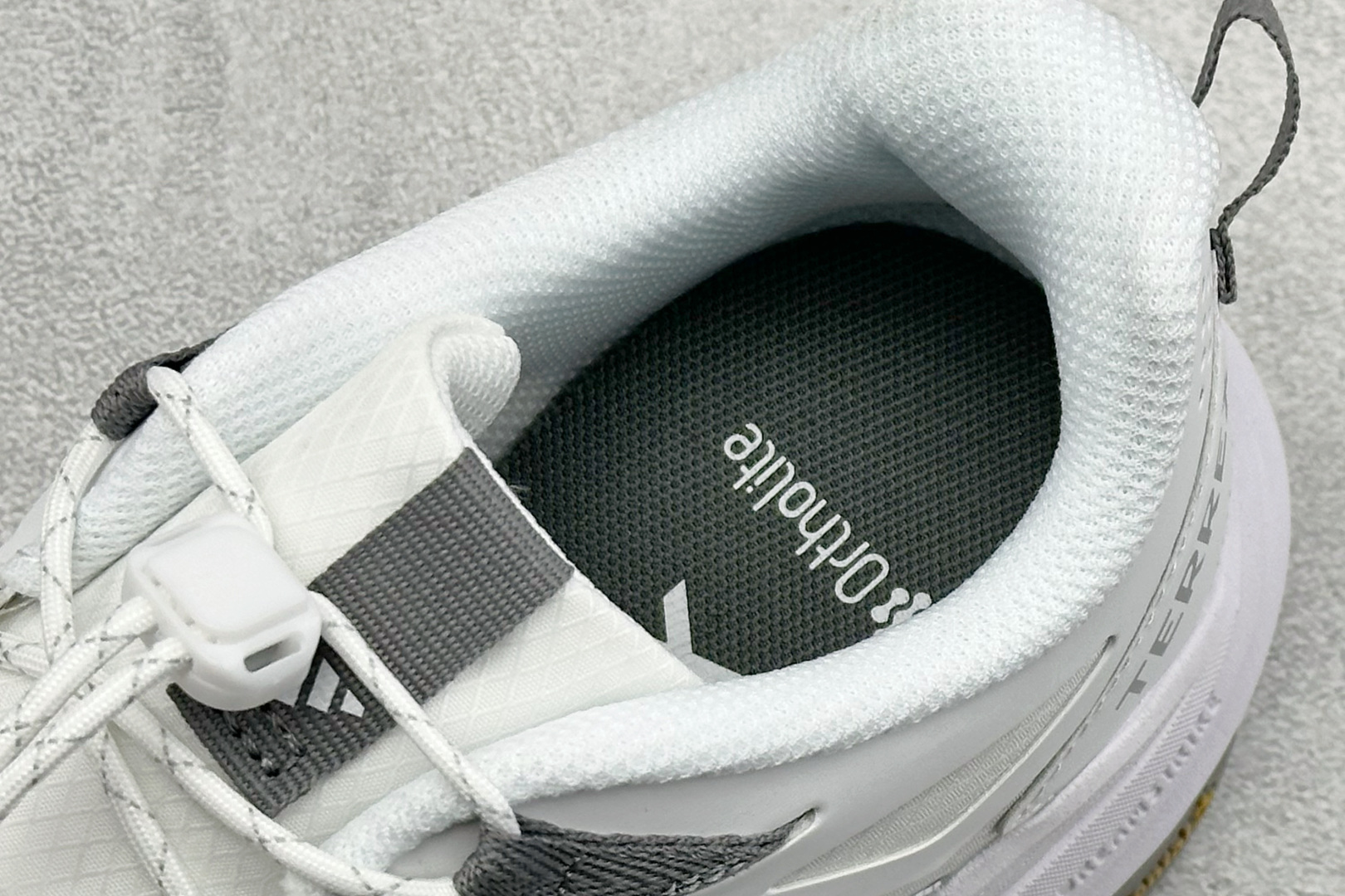 190 Adidas TERREX FREEHIKER LT 硬核的厚底徒步跑鞋 KK1879-Chinese UA Cheap High Quatity Brand Clothes Bags handbags Sneakers wholesale wholesaler seller from China Factory suppliers Fashion Clothing Shoes best Quality Beautiful Price 190 Adidas TERREX FREEHIKER LT 硬核的厚底徒步跑鞋 KK1879