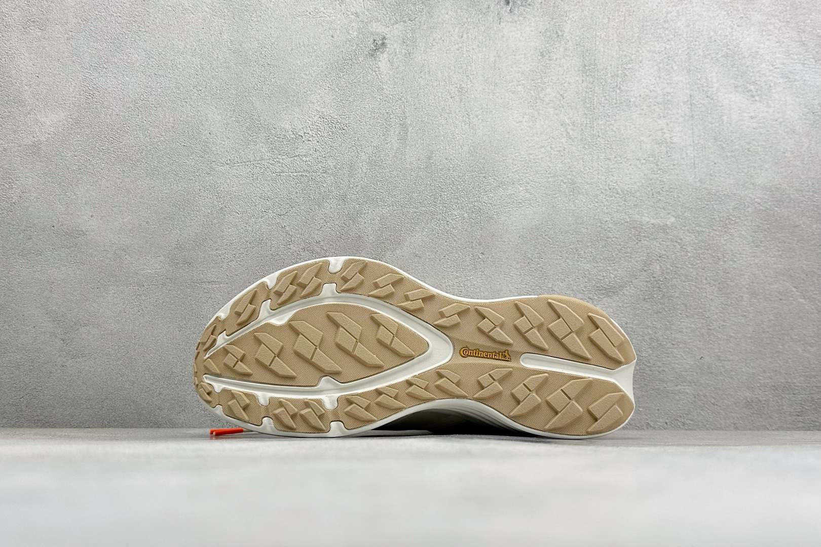 190 Adidas TERREX FREEHIKER LT 硬核的薄底徒步鞋 KK4571-Chinese UA Cheap High Quatity Brand Clothes Bags handbags Sneakers wholesale wholesaler seller from China Factory suppliers Fashion Clothing Shoes best Quality Beautiful Price 190 Adidas TERREX FREEHIKER LT 硬核的薄底徒步鞋 KK4571