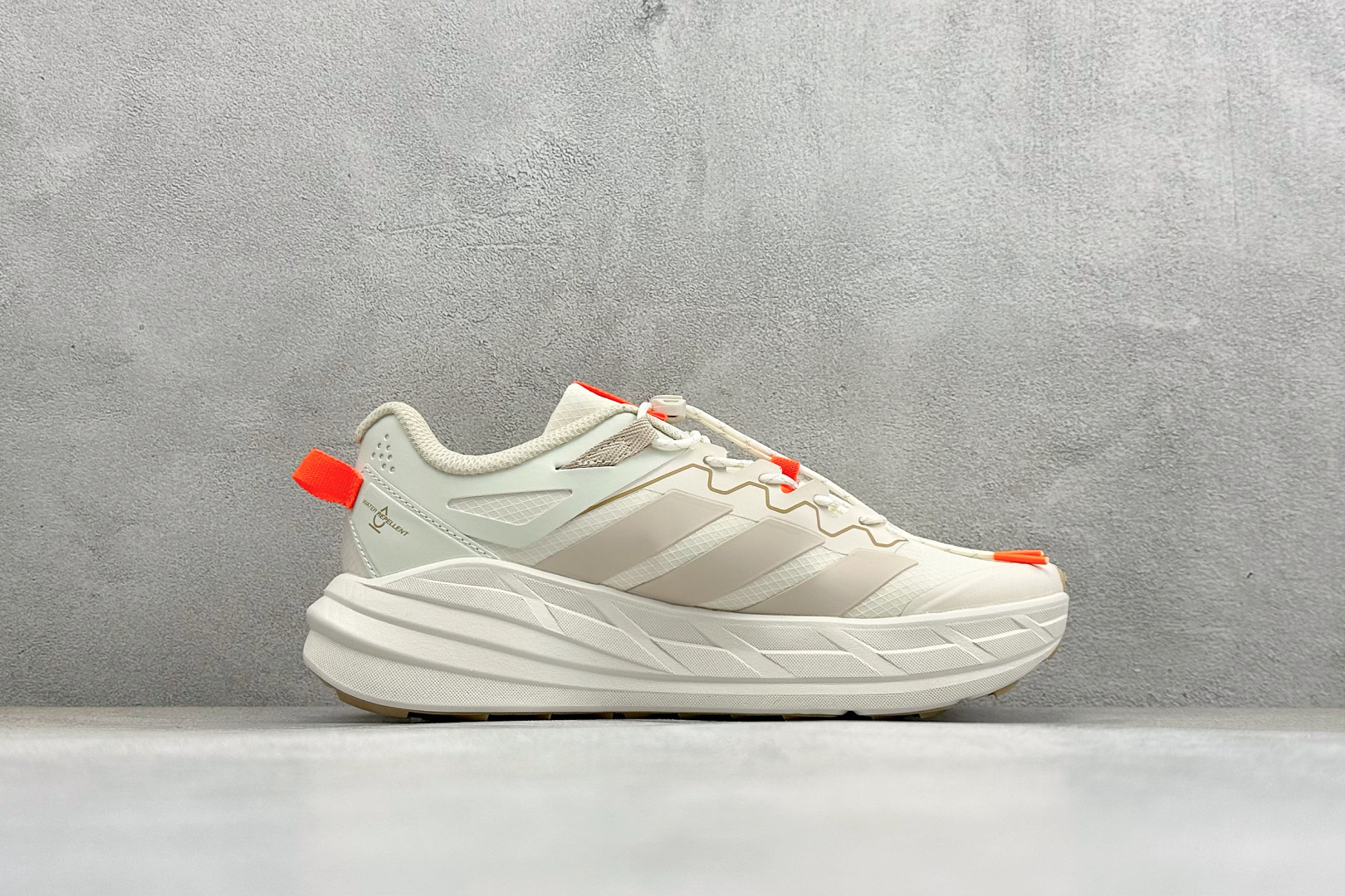 190 Adidas TERREX FREEHIKER LT 硬核的薄底徒步鞋 KK4571-Chinese UA Cheap High Quatity Brand Clothes Bags handbags Sneakers wholesale wholesaler seller from China Factory suppliers Fashion Clothing Shoes best Quality Beautiful Price 190 Adidas TERREX FREEHIKER LT 硬核的薄底徒步鞋 KK4571