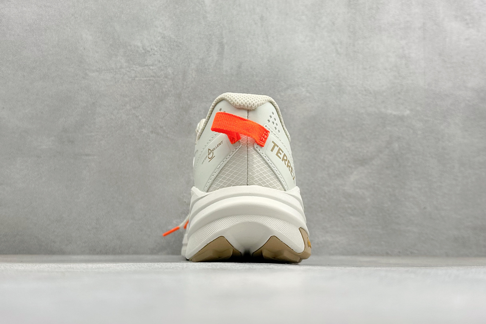 190 Adidas TERREX FREEHIKER LT 硬核的薄底徒步鞋 KK4571-Chinese UA Cheap High Quatity Brand Clothes Bags handbags Sneakers wholesale wholesaler seller from China Factory suppliers Fashion Clothing Shoes best Quality Beautiful Price 190 Adidas TERREX FREEHIKER LT 硬核的薄底徒步鞋 KK4571