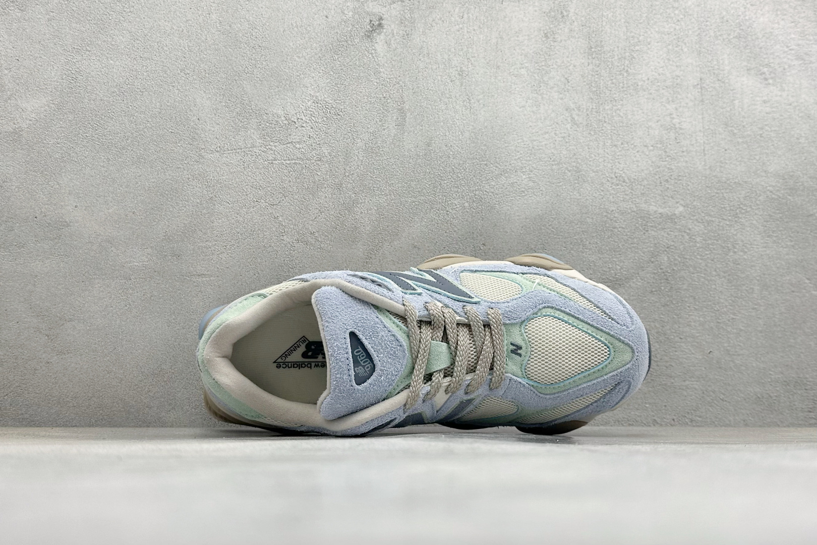 200 New Balance NB9060系列 复古休闲运动慢跑鞋 U9060CWG-Chinese UA Cheap High Quatity Brand Clothes Bags handbags Sneakers wholesale wholesaler seller from China Factory suppliers Fashion Clothing Shoes best Quality Beautiful Price 200 New Balance NB9060系列 复古休闲运动慢跑鞋 U9060CWG