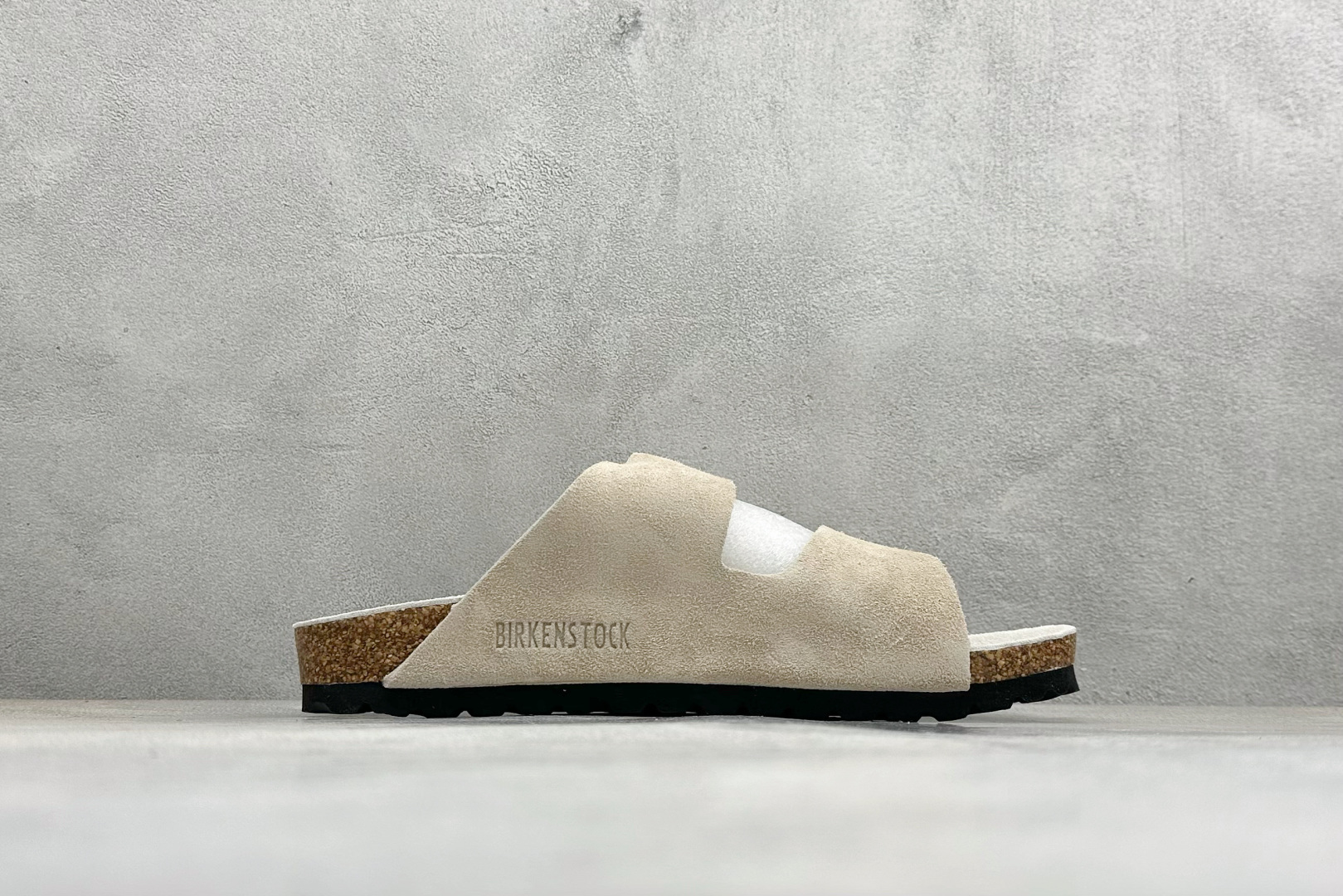 170 Birkenstock 勃肯凉鞋系列 贝母白 1009527-Chinese UA Cheap High Quatity Brand Clothes Bags handbags Sneakers wholesale wholesaler seller from China Factory suppliers Fashion Clothing Shoes best Quality Beautiful Price 170 Birkenstock 勃肯凉鞋系列 贝母白 1009527