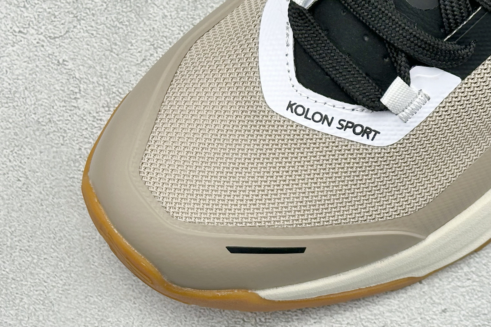 260 M版可隆KOLON LITCAMP GTX 防水支撑轻便回弹 低帮徒步鞋 LUFH5MN046-Chinese UA Cheap High Quatity Brand Clothes Bags handbags Sneakers wholesale wholesaler seller from China Factory suppliers Fashion Clothing Shoes best Quality Beautiful Price 260 M版可隆KOLON LITCAMP GTX 防水支撑轻便回弹 低帮徒步鞋 LUFH5MN046