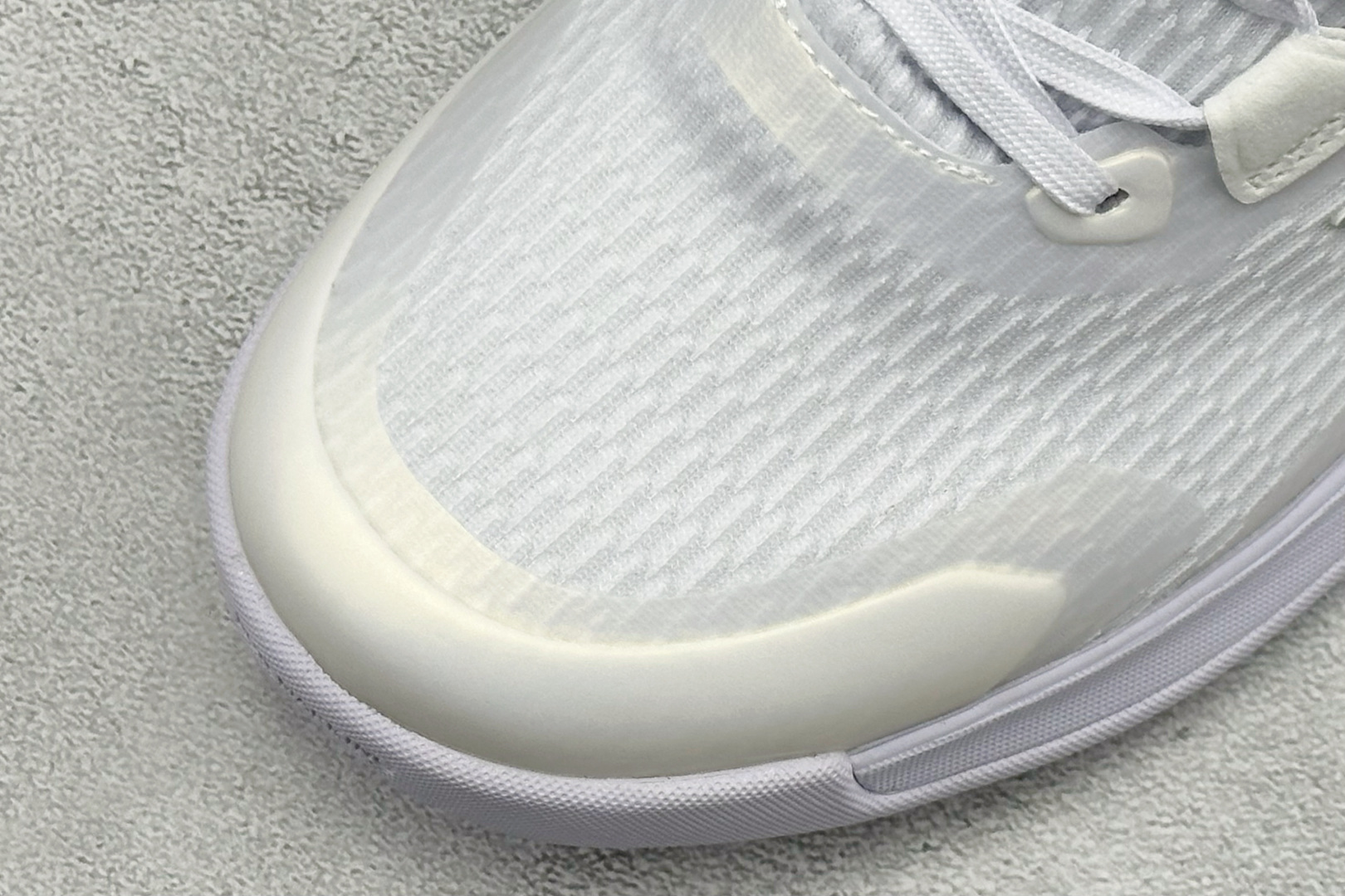 210 Adidas Novaflight 2 M 阿迪达斯舒适时尚百搭跑步鞋 IG1609-Chinese UA Cheap High Quatity Brand Clothes Bags handbags Sneakers wholesale wholesaler seller from China Factory suppliers Fashion Clothing Shoes best Quality Beautiful Price 210 Adidas Novaflight 2 M 阿迪达斯舒适时尚百搭跑步鞋 IG1609