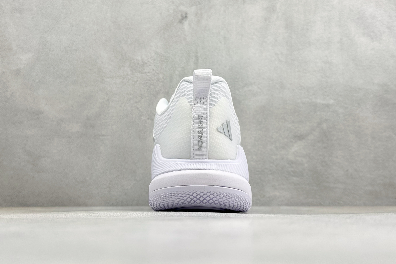 210 Adidas Novaflight 2 M 阿迪达斯舒适时尚百搭跑步鞋 IG1609-Chinese UA Cheap High Quatity Brand Clothes Bags handbags Sneakers wholesale wholesaler seller from China Factory suppliers Fashion Clothing Shoes best Quality Beautiful Price 210 Adidas Novaflight 2 M 阿迪达斯舒适时尚百搭跑步鞋 IG1609