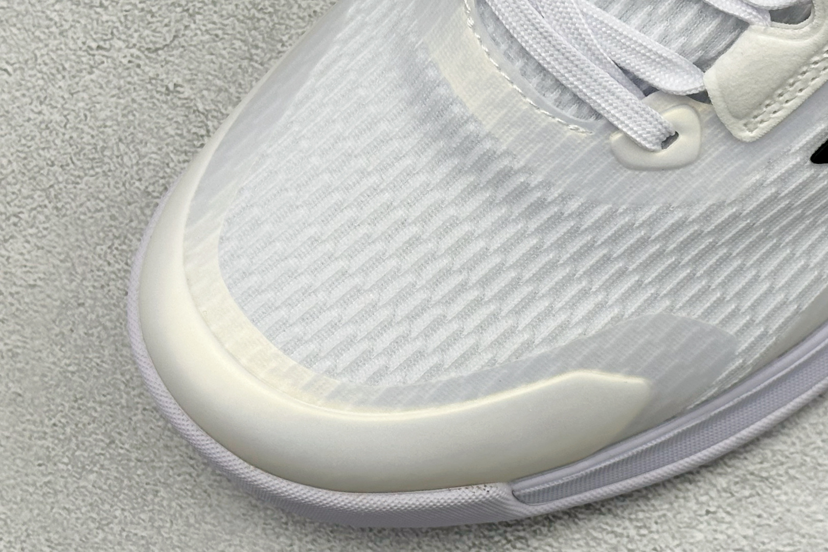 210 Adidas Novaflight 2 M 阿迪达斯舒适时尚百搭跑步鞋 ID3667-Chinese UA Cheap High Quatity Brand Clothes Bags handbags Sneakers wholesale wholesaler seller from China Factory suppliers Fashion Clothing Shoes best Quality Beautiful Price 210 Adidas Novaflight 2 M 阿迪达斯舒适时尚百搭跑步鞋 ID3667