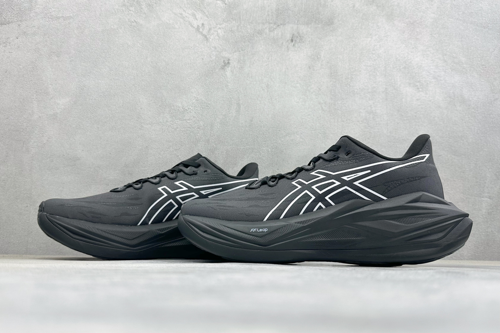 180 Asics SuperBlast 3 轻量回弹舒适透气支撑跑步鞋 1013A187-001-Chinese UA Cheap High Quatity Brand Clothes Bags handbags Sneakers wholesale wholesaler seller from China Factory suppliers Fashion Clothing Shoes best Quality Beautiful Price 180 Asics SuperBlast 3 轻量回弹舒适透气支撑跑步鞋 1013A187-001