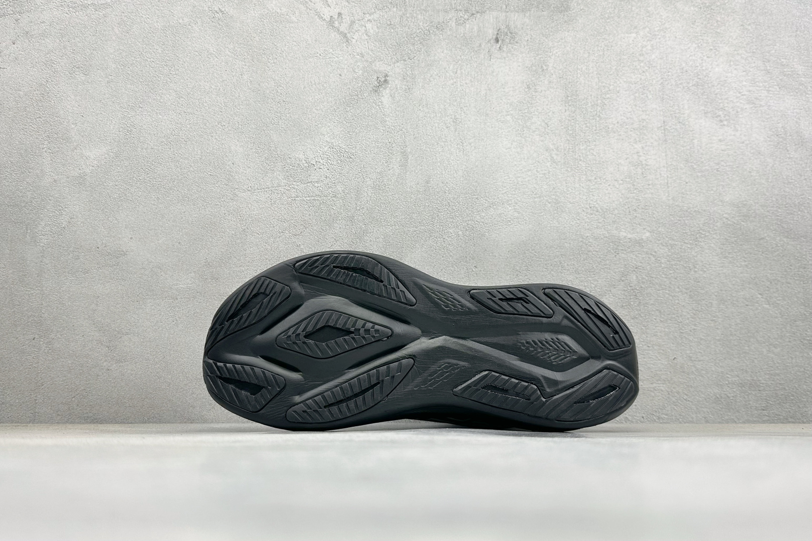 180 Asics SuperBlast 3 轻量回弹舒适透气支撑跑步鞋 1013A187-001-Chinese UA Cheap High Quatity Brand Clothes Bags handbags Sneakers wholesale wholesaler seller from China Factory suppliers Fashion Clothing Shoes best Quality Beautiful Price 180 Asics SuperBlast 3 轻量回弹舒适透气支撑跑步鞋 1013A187-001